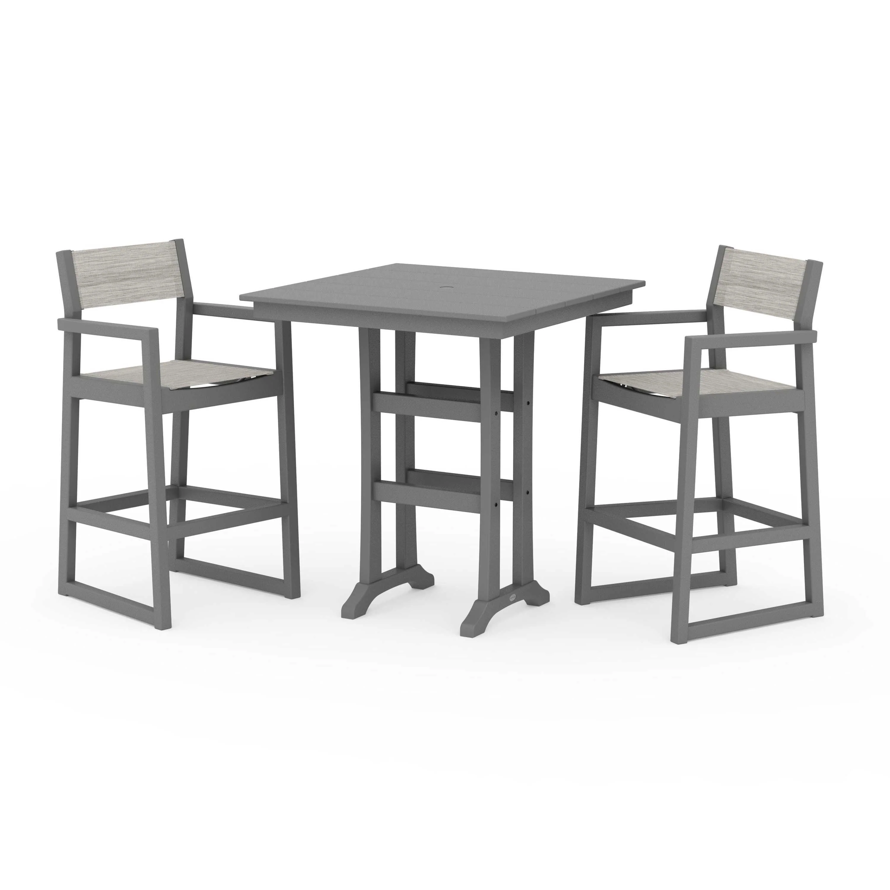 Product image 139