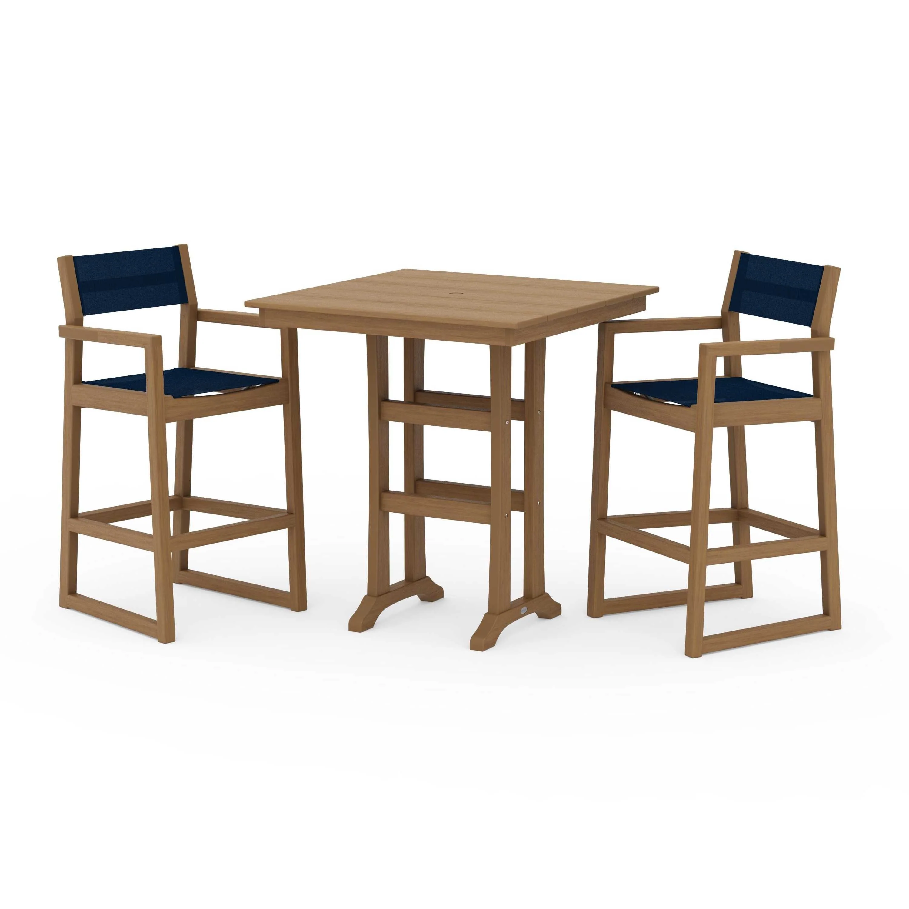 Product image 140
