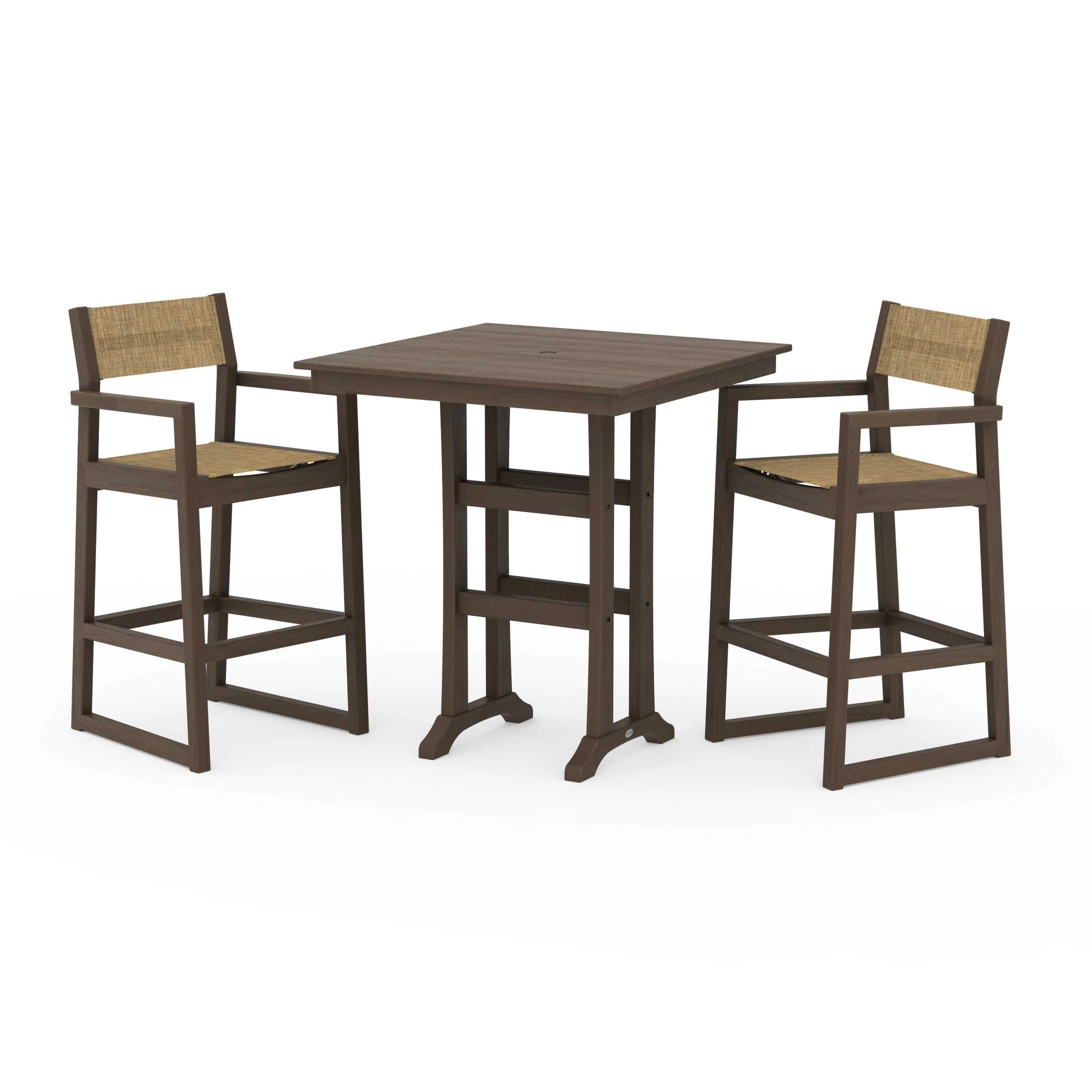 Product image 141