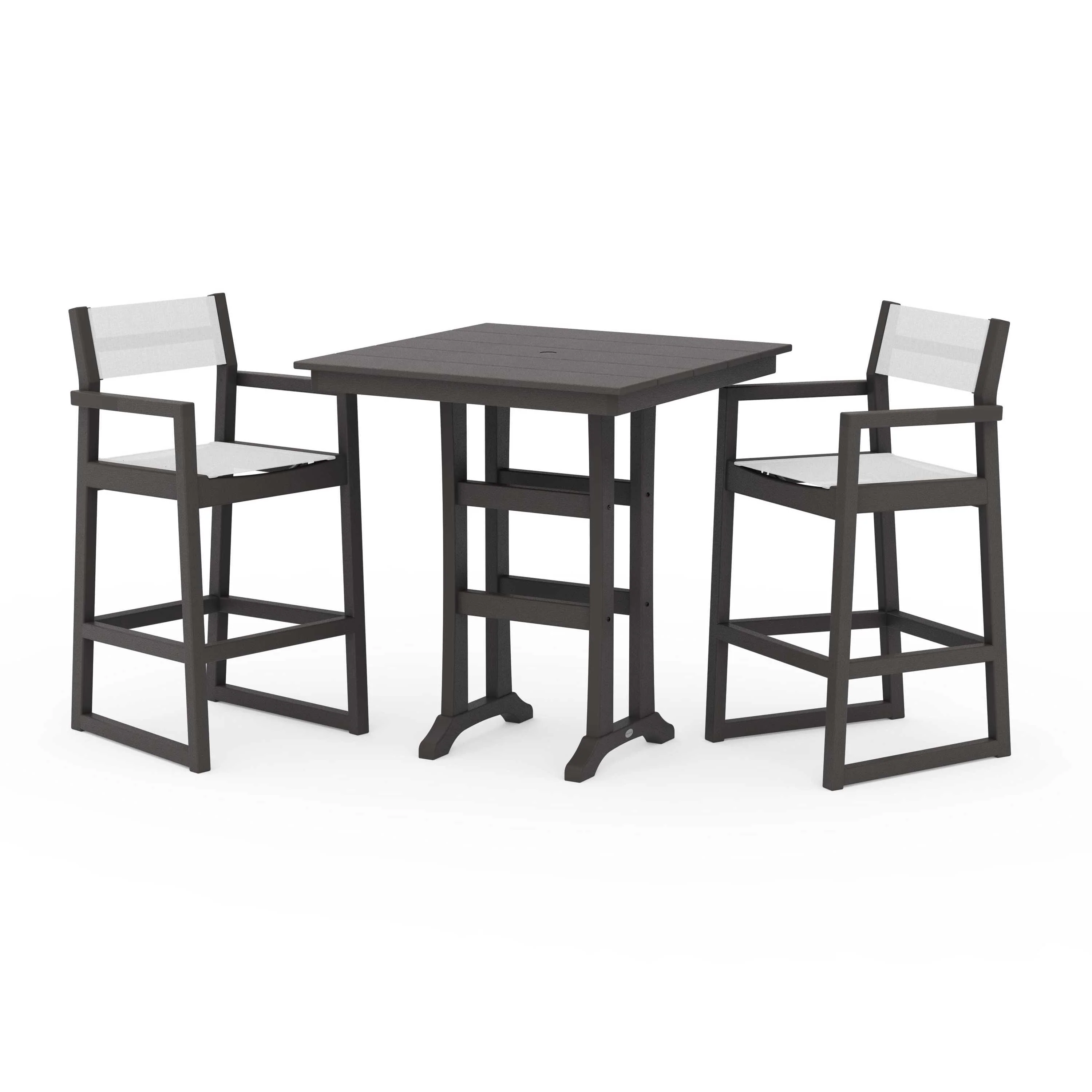 Product image 142