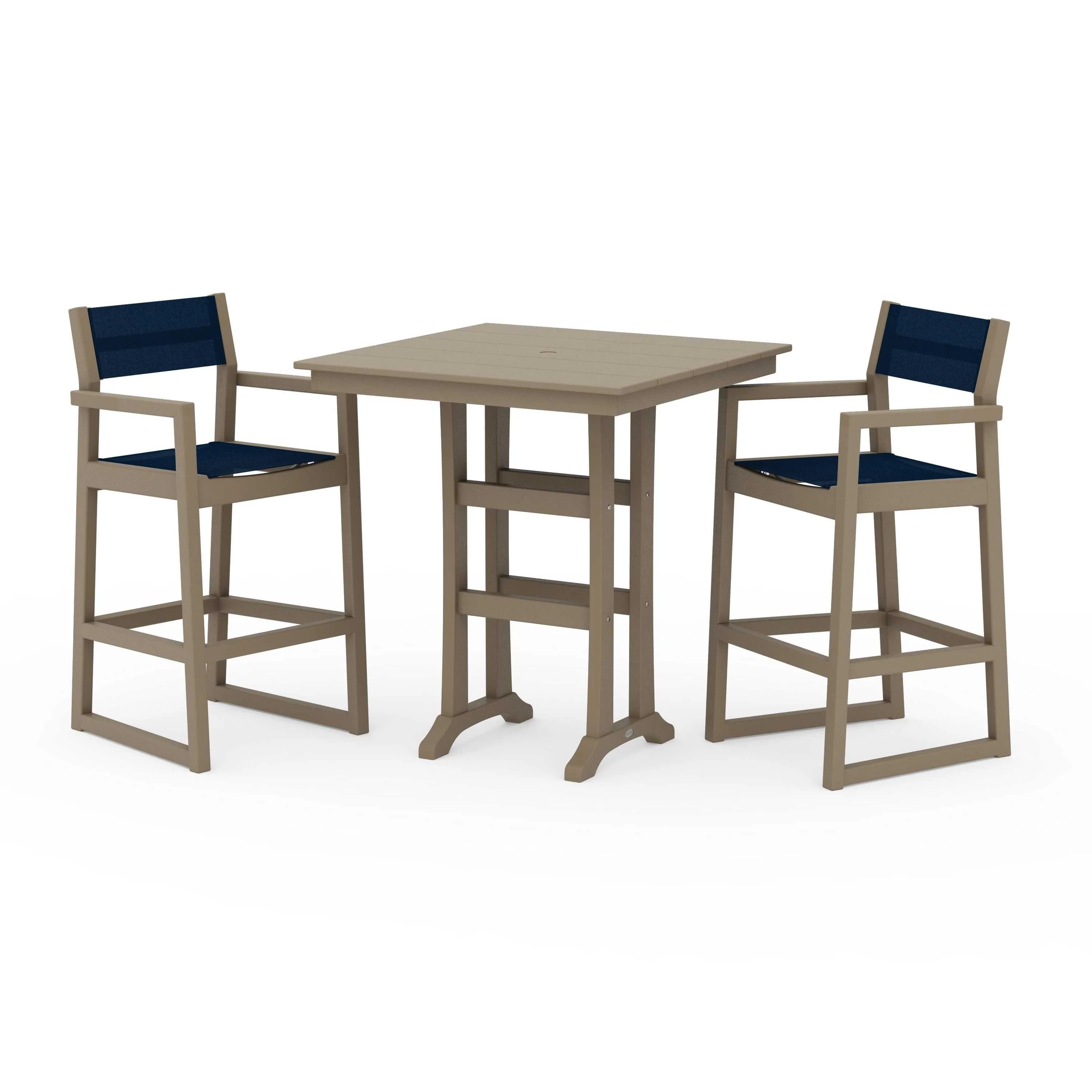 Product image 143