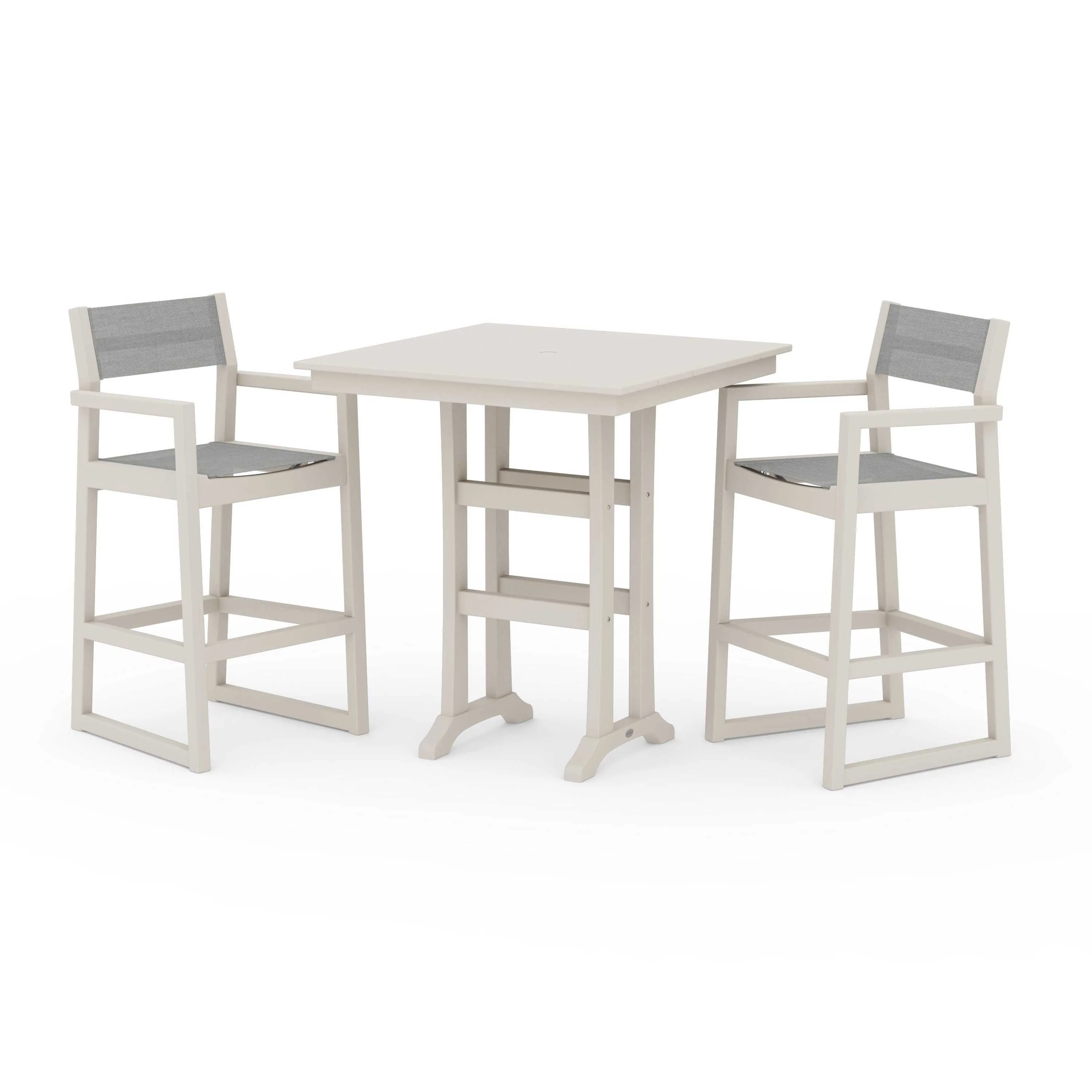 Product image 88