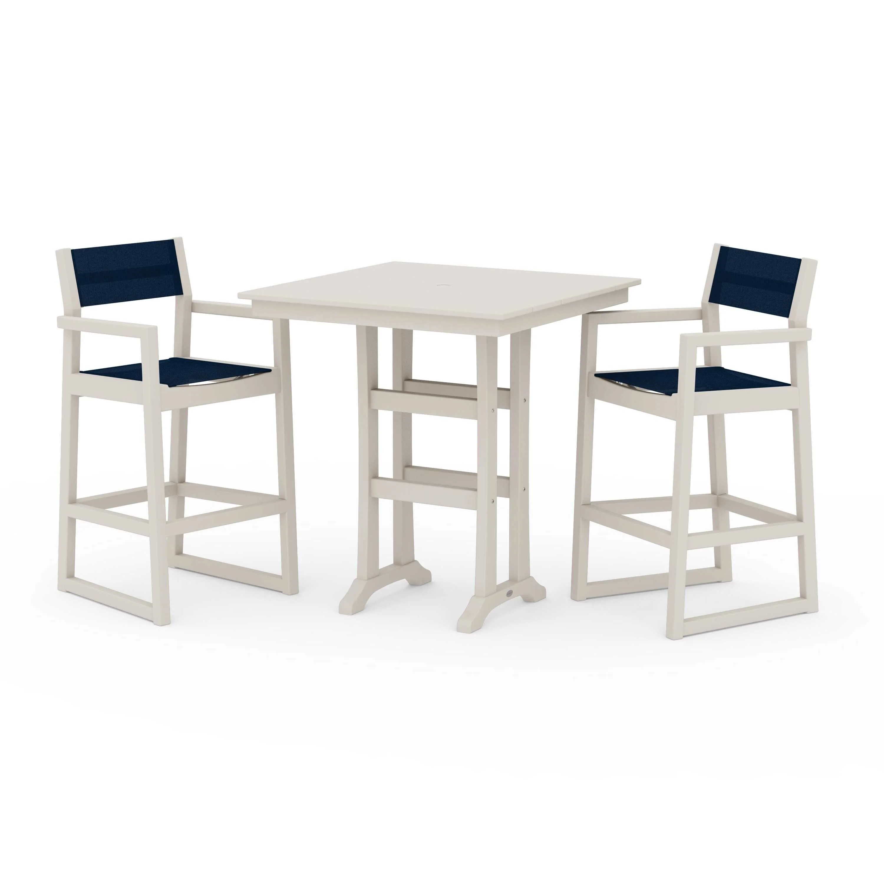 Product image 90