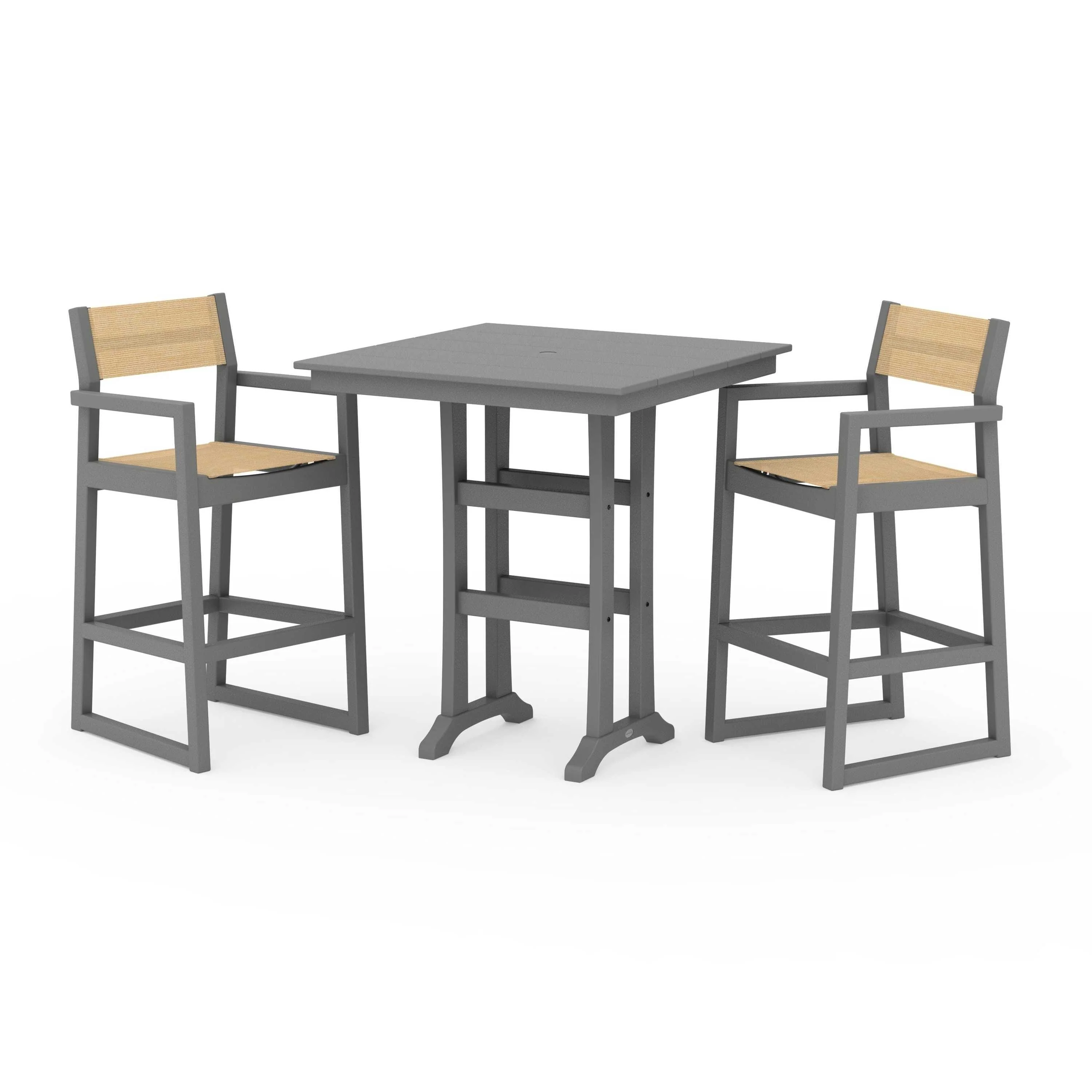 Product image 91