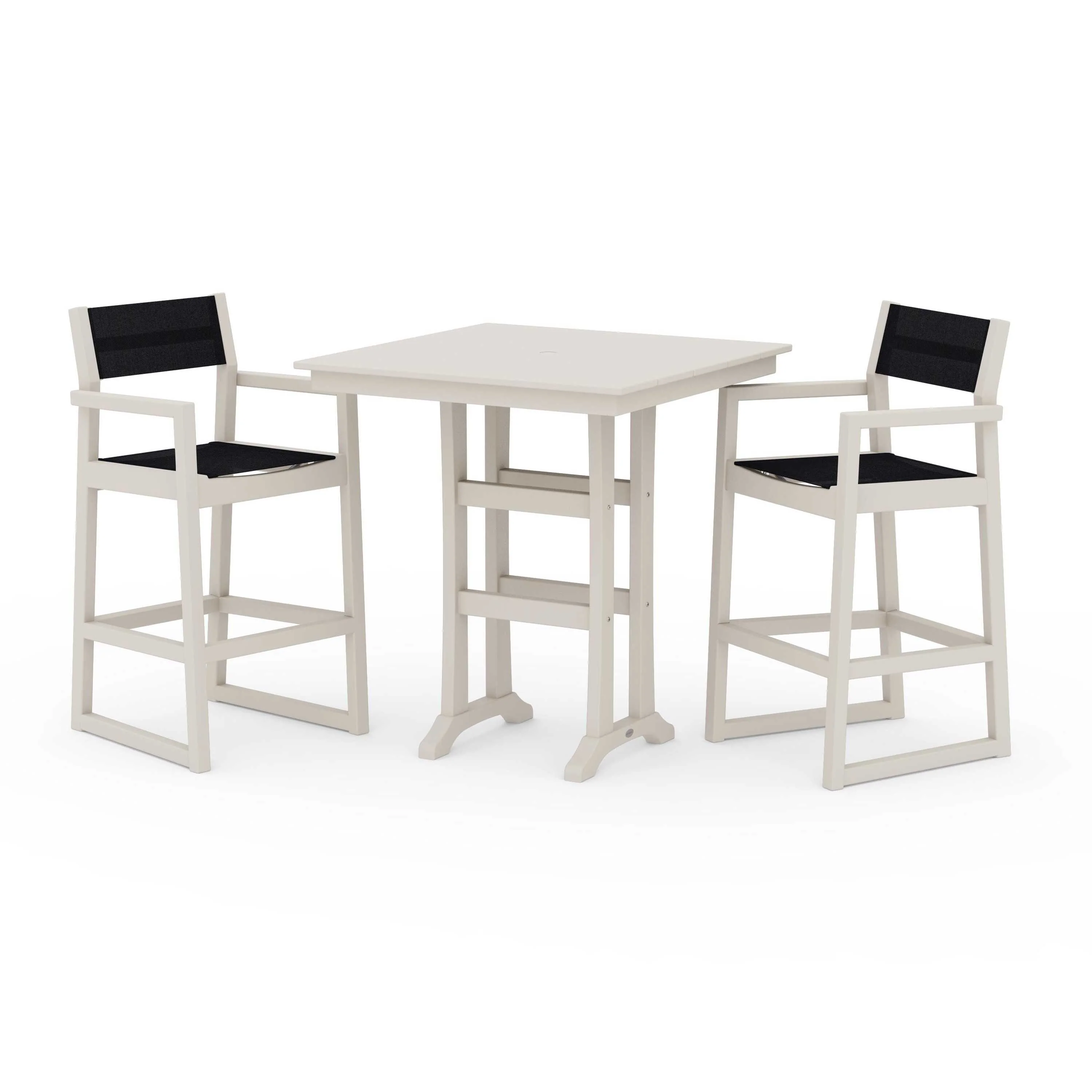 Product image 95