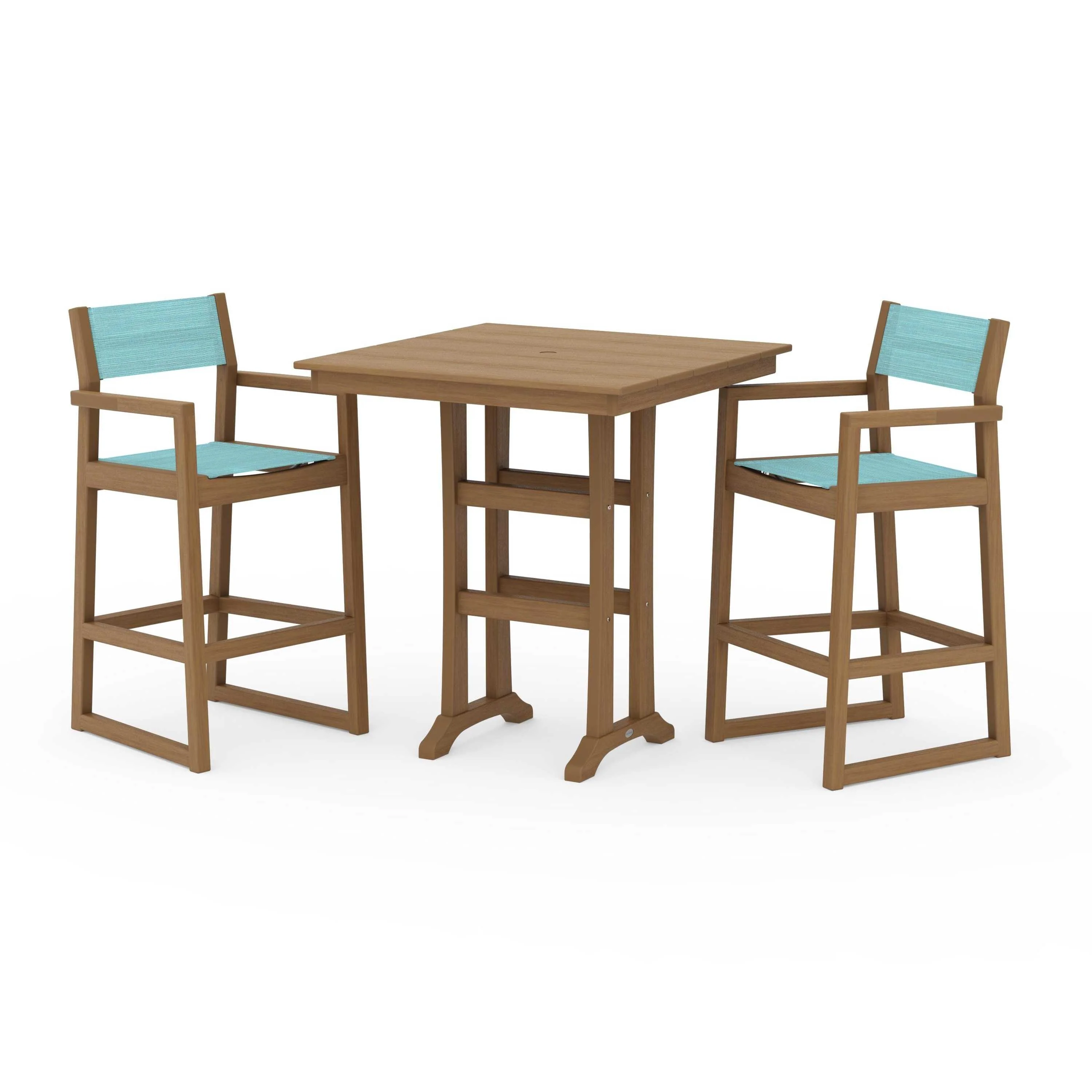 Product image 97