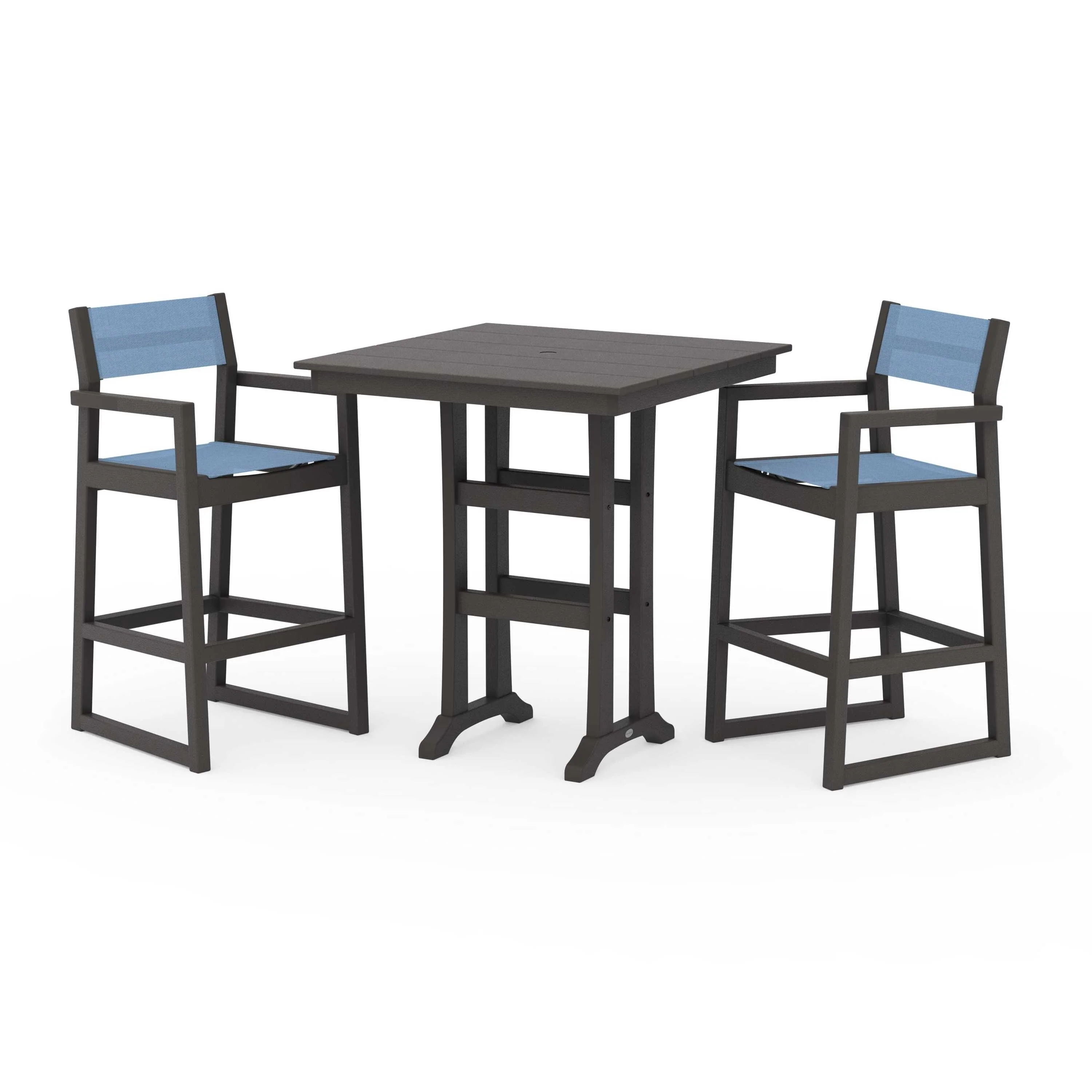 Product image 98