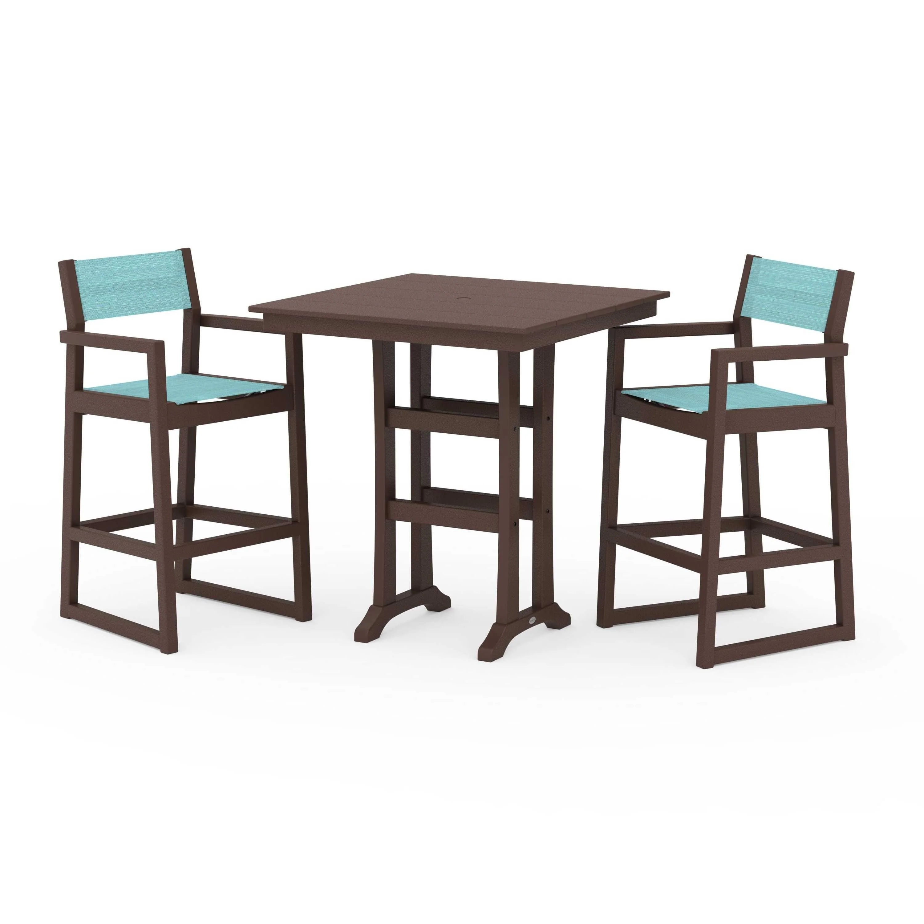 Product image 99