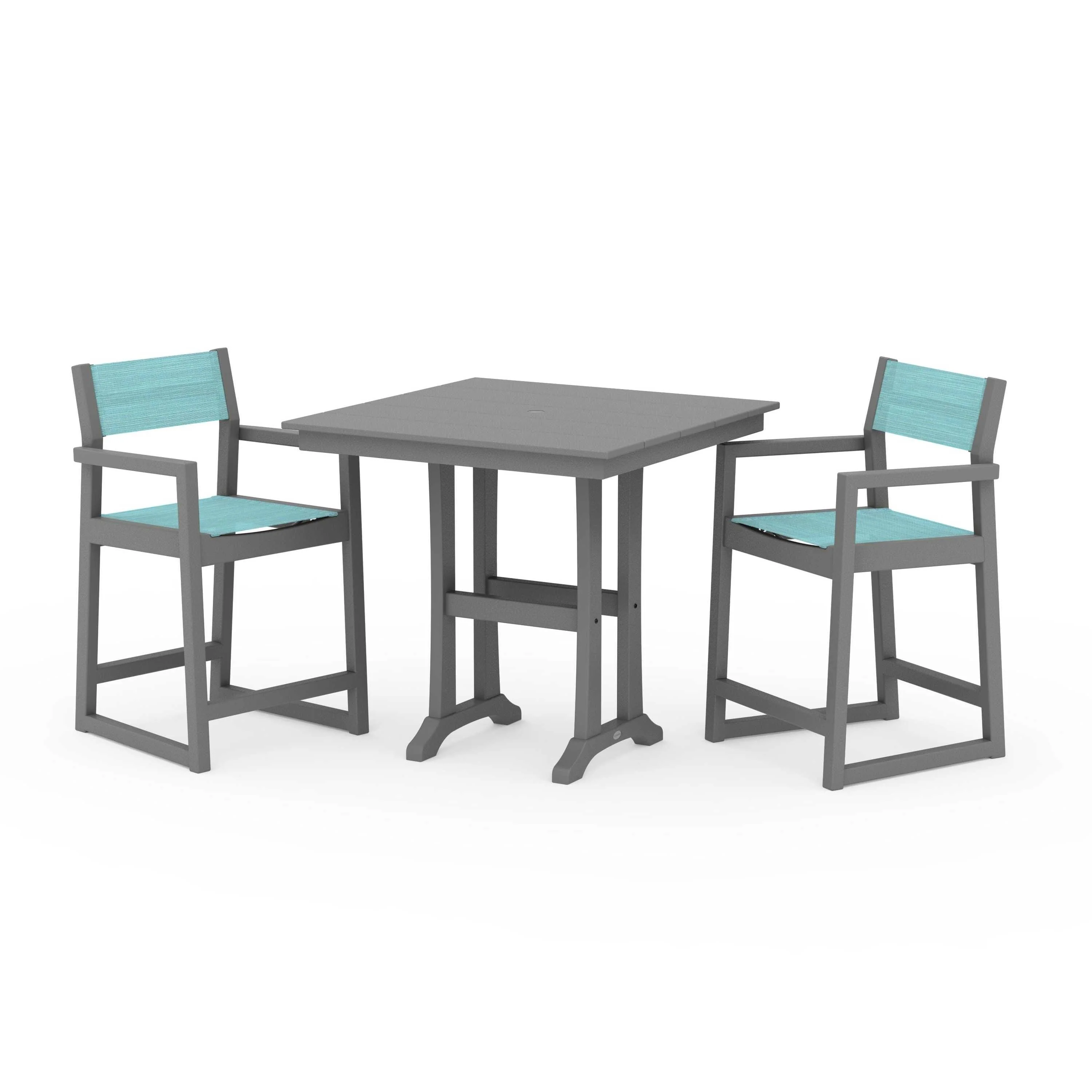 Product image 100