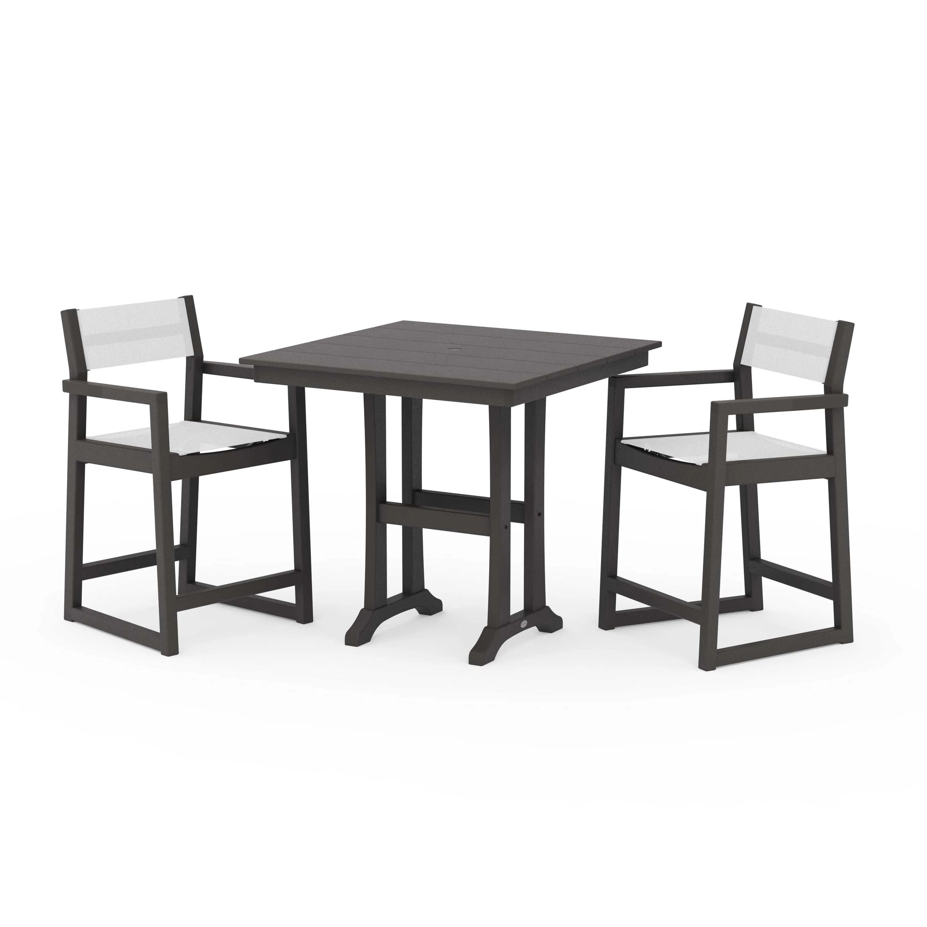 Product image 106