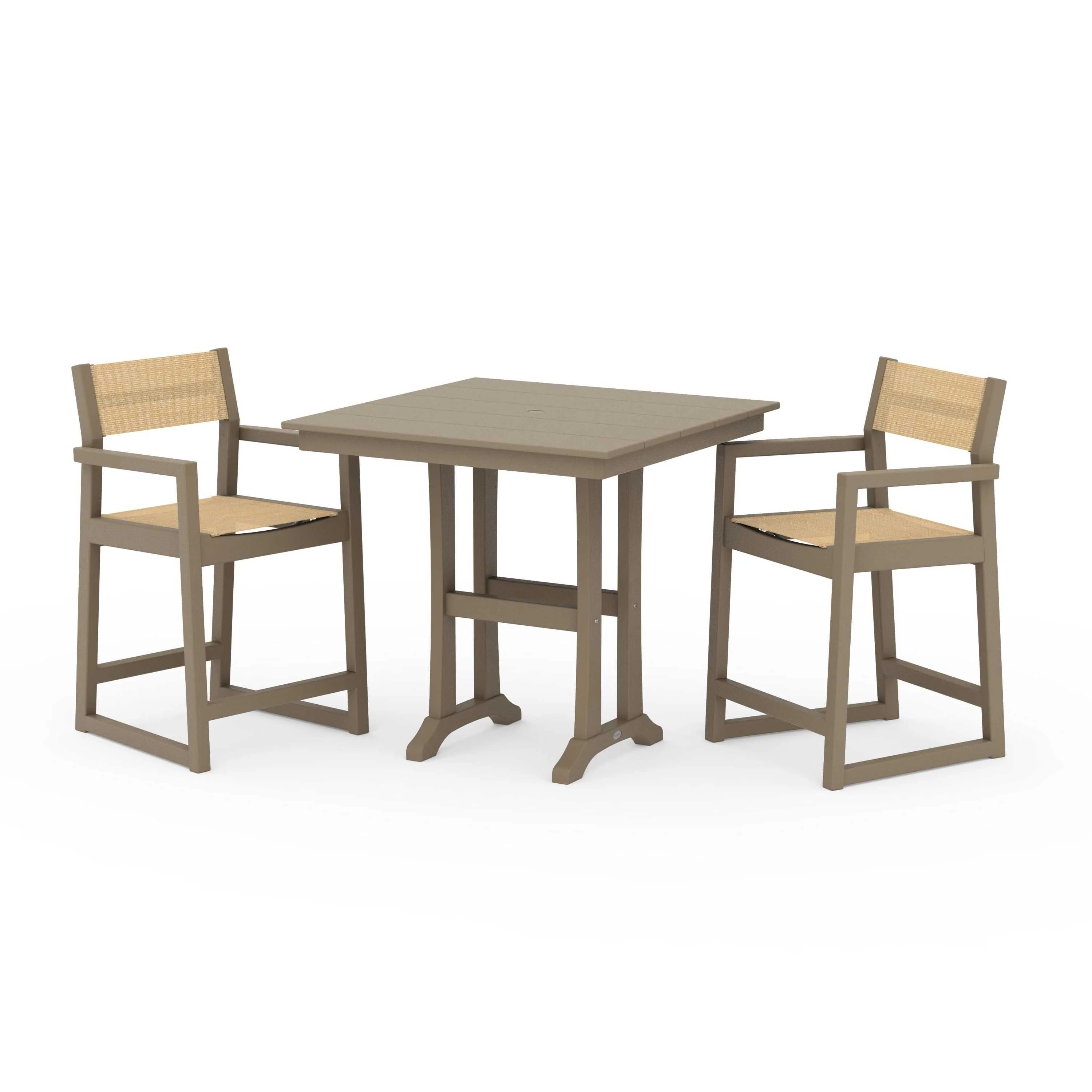 Product image 116