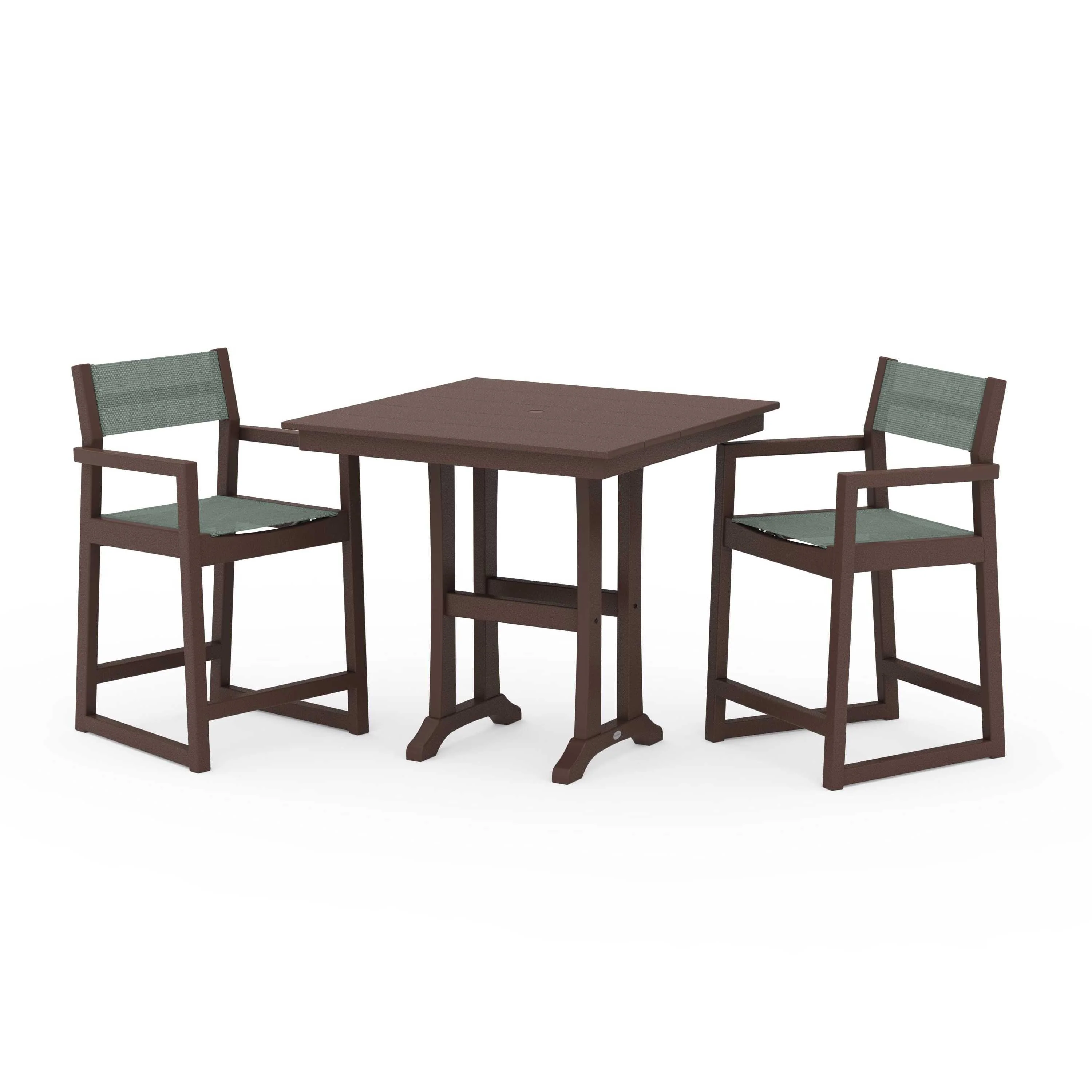 Product image 117