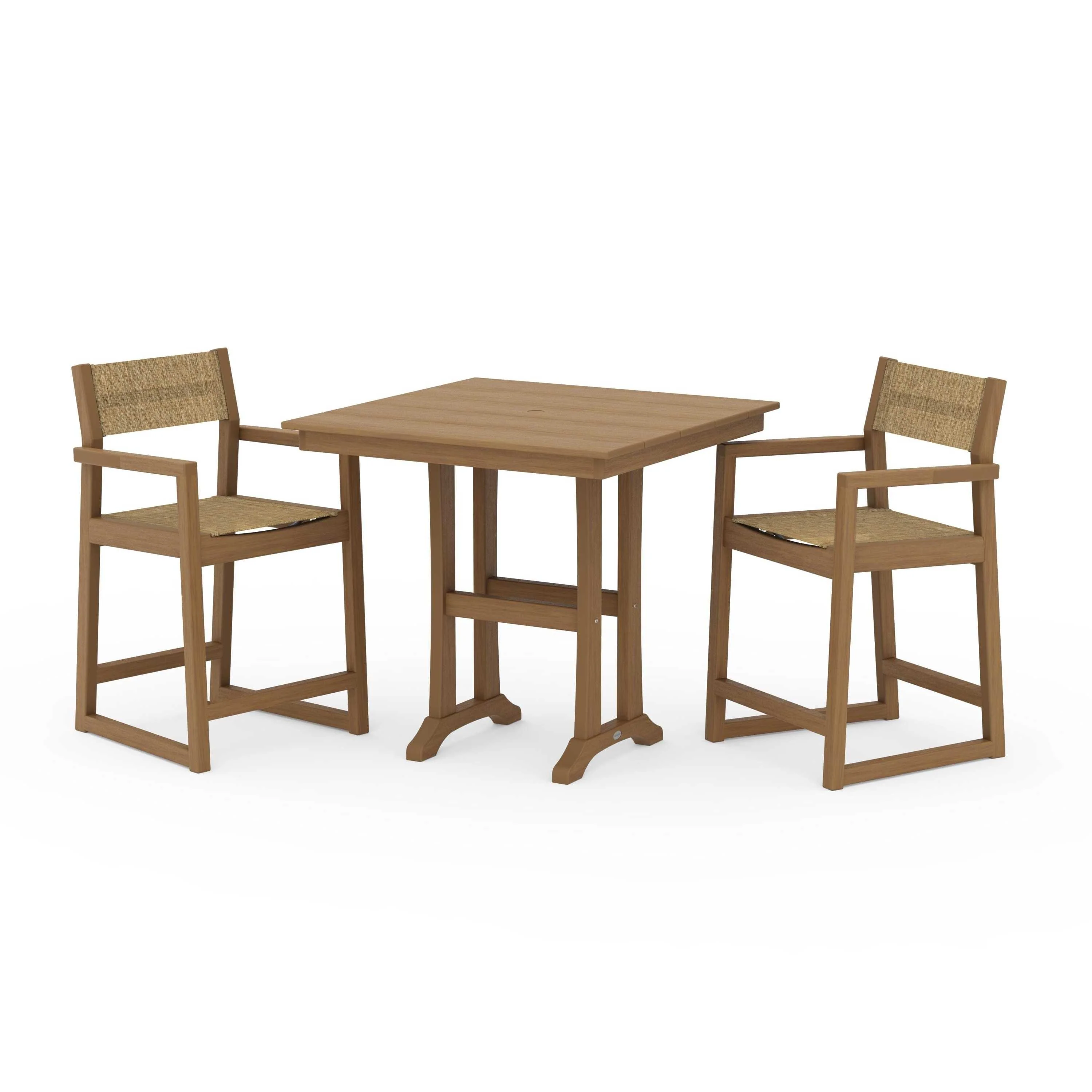 Product image 120