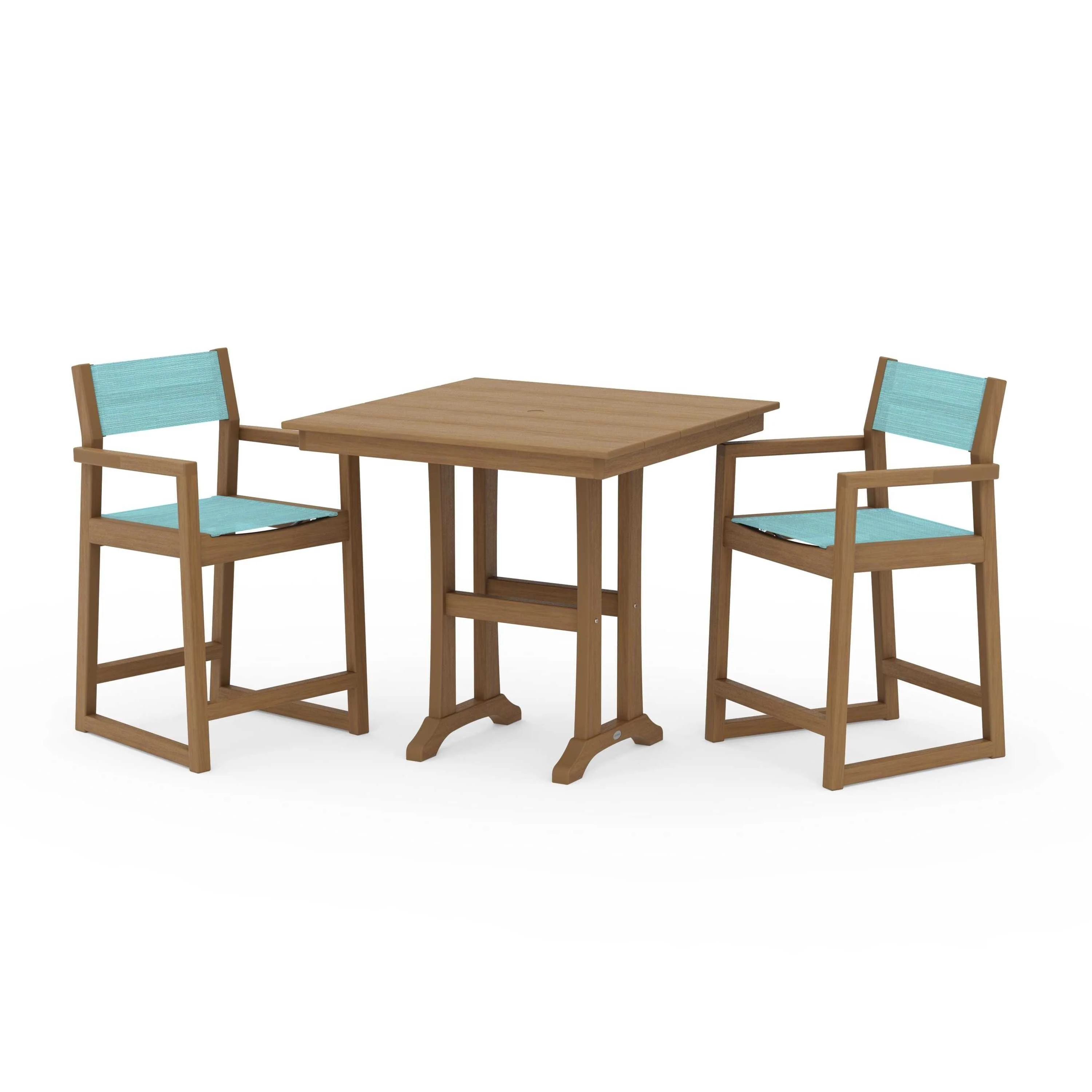 Product image 130