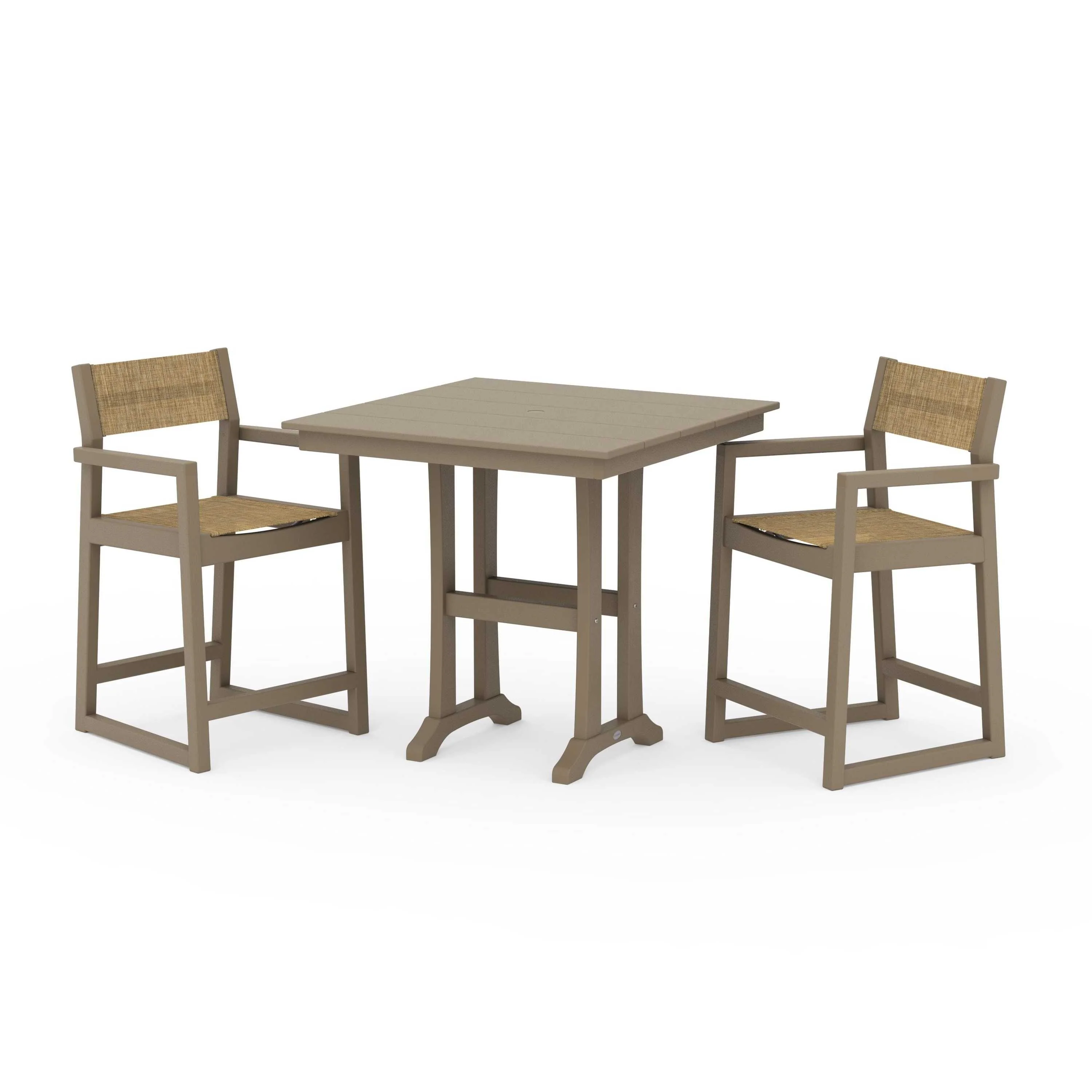 Product image 131