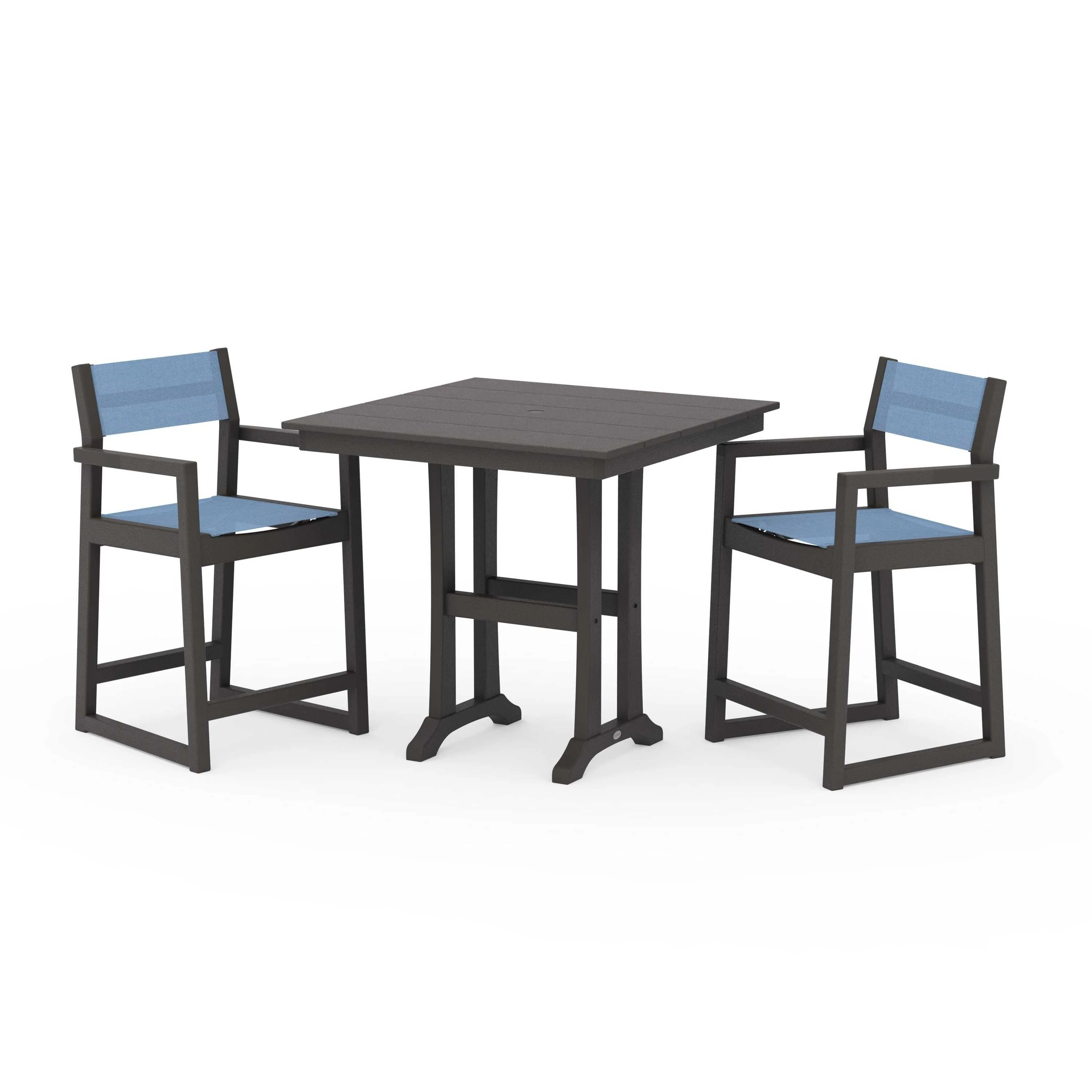 Product image 134