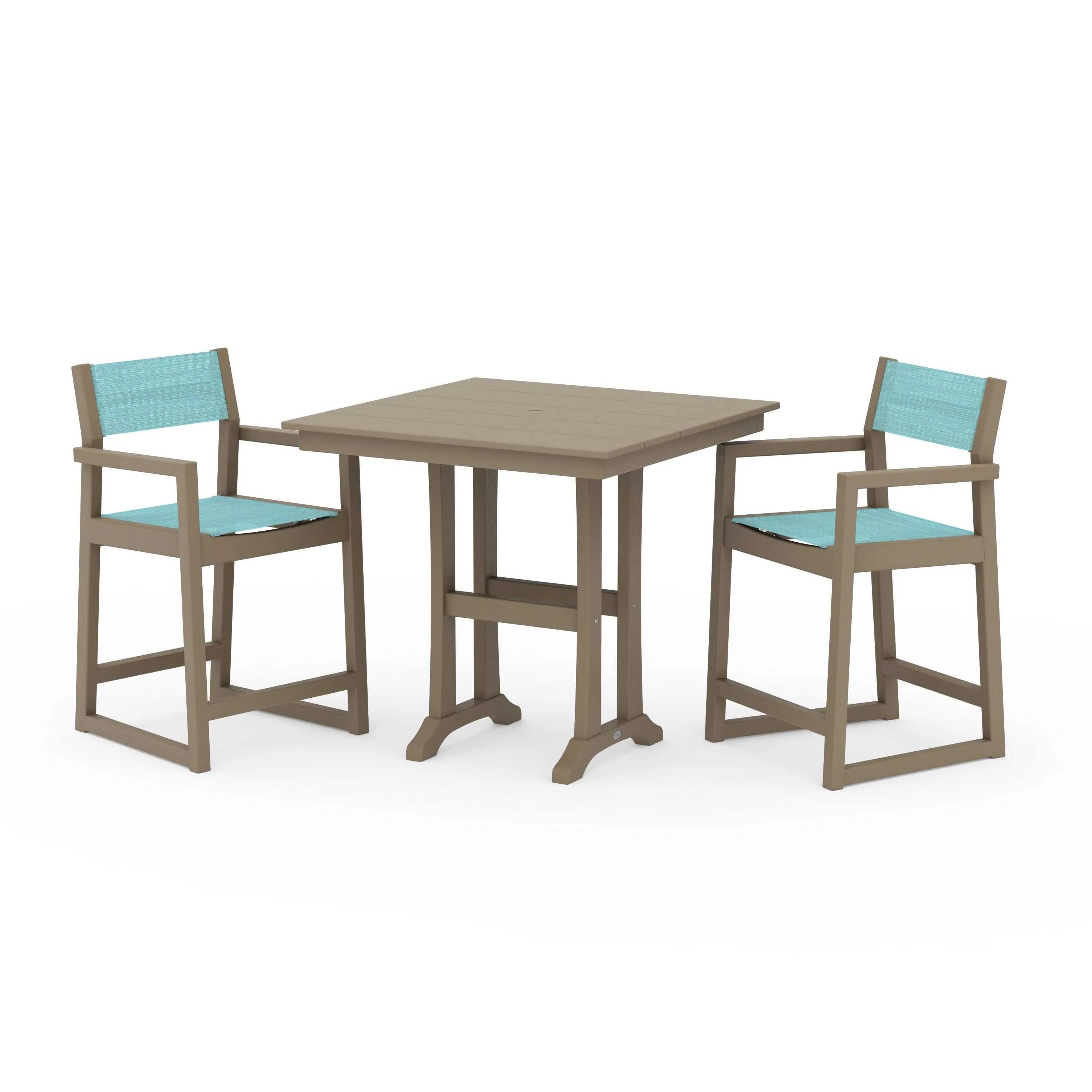 Product image 137