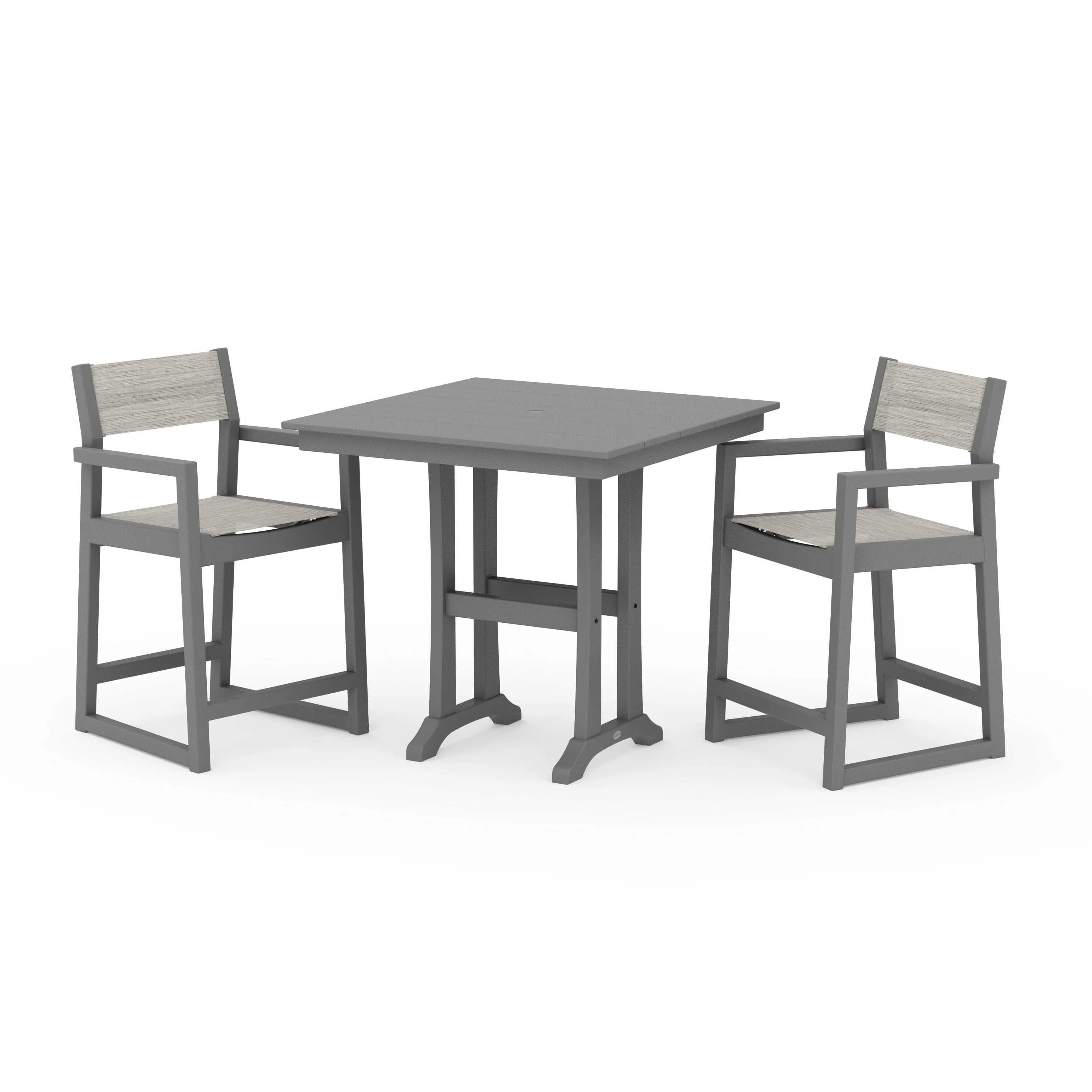Product image 88