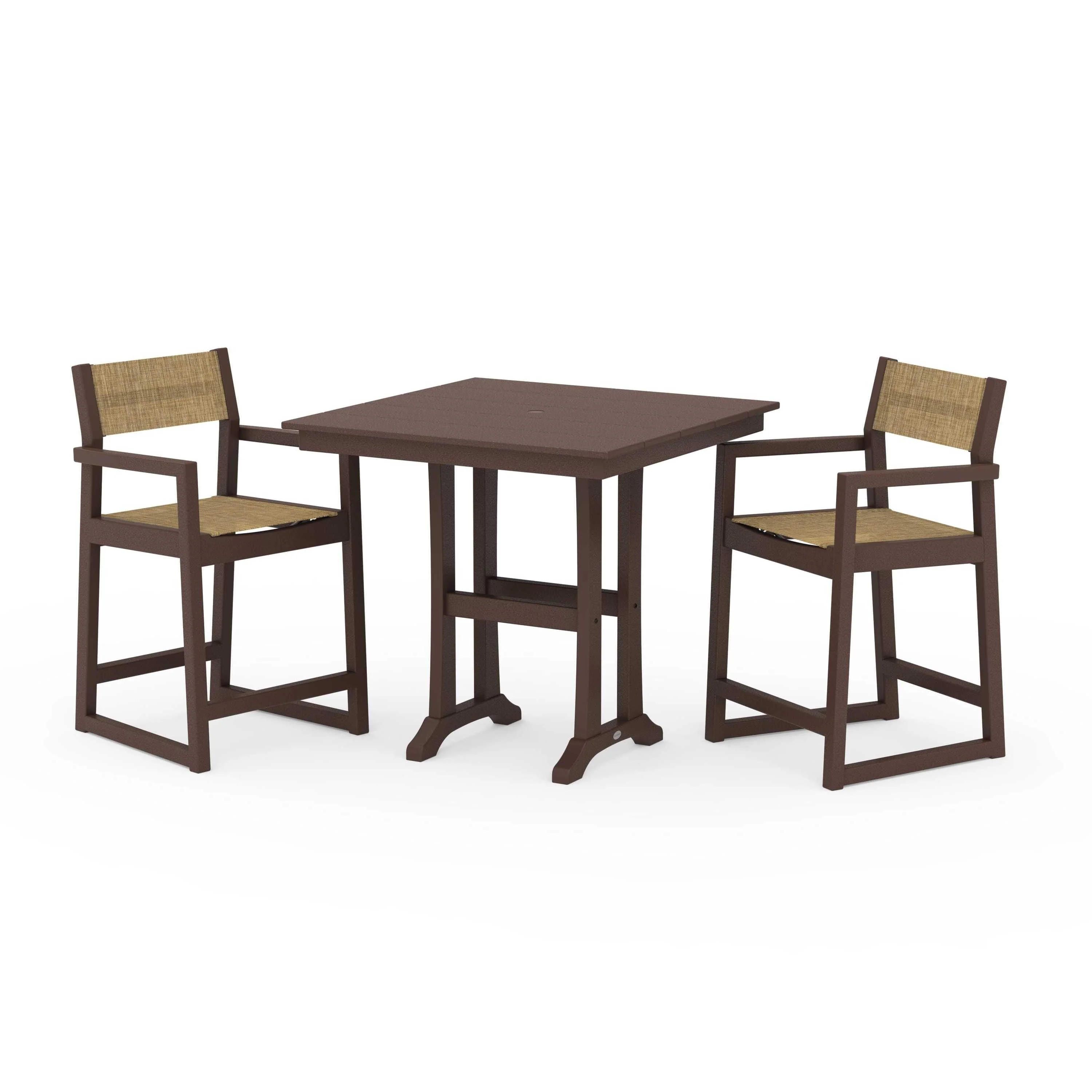 Product image 92