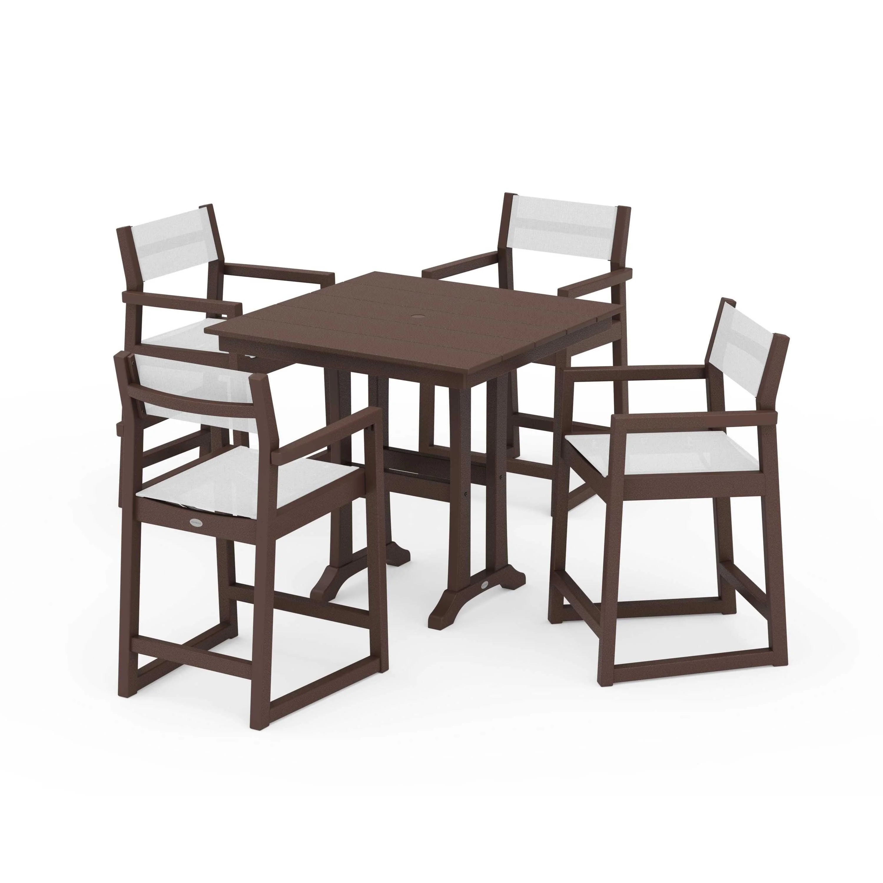 Product image 101