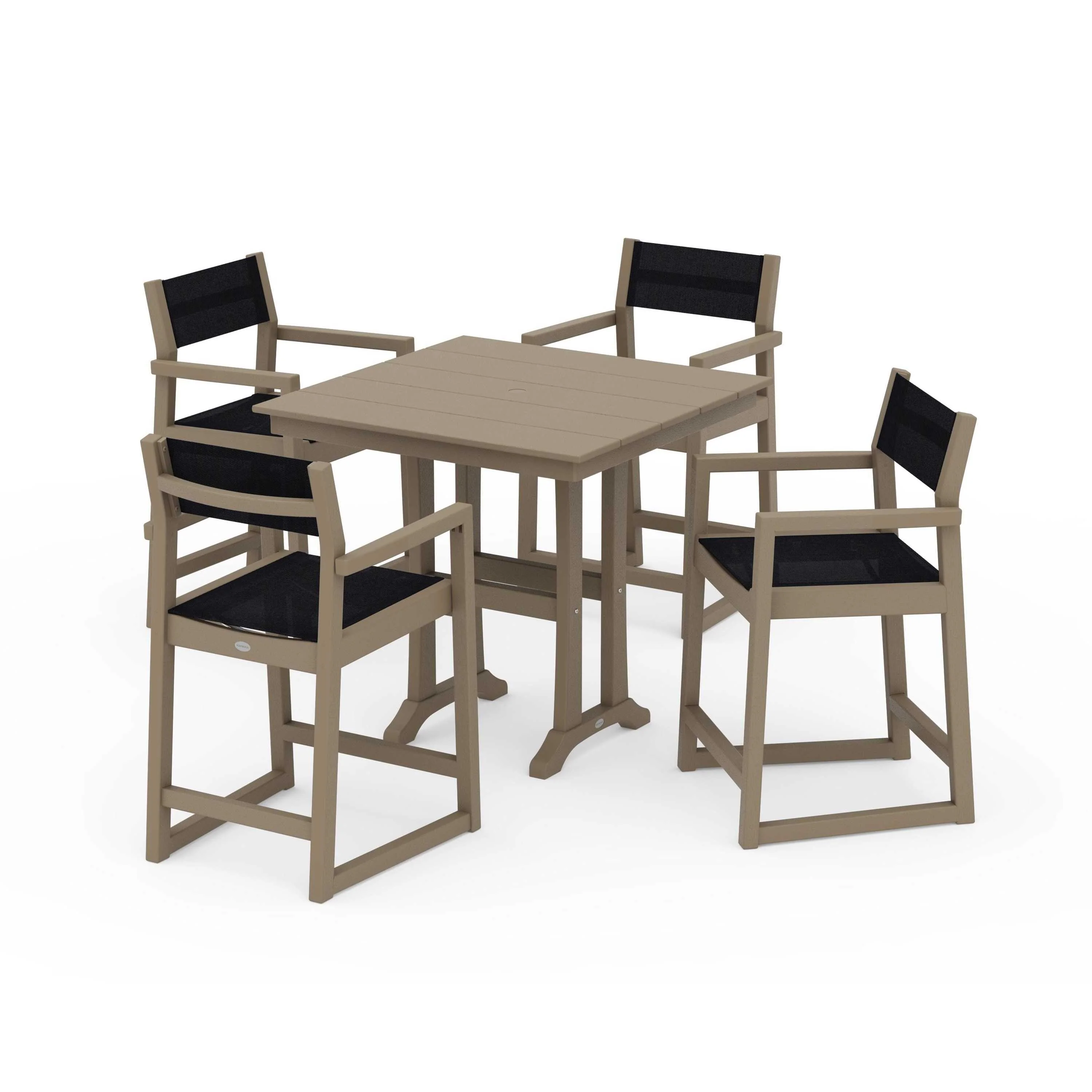 Product image 104