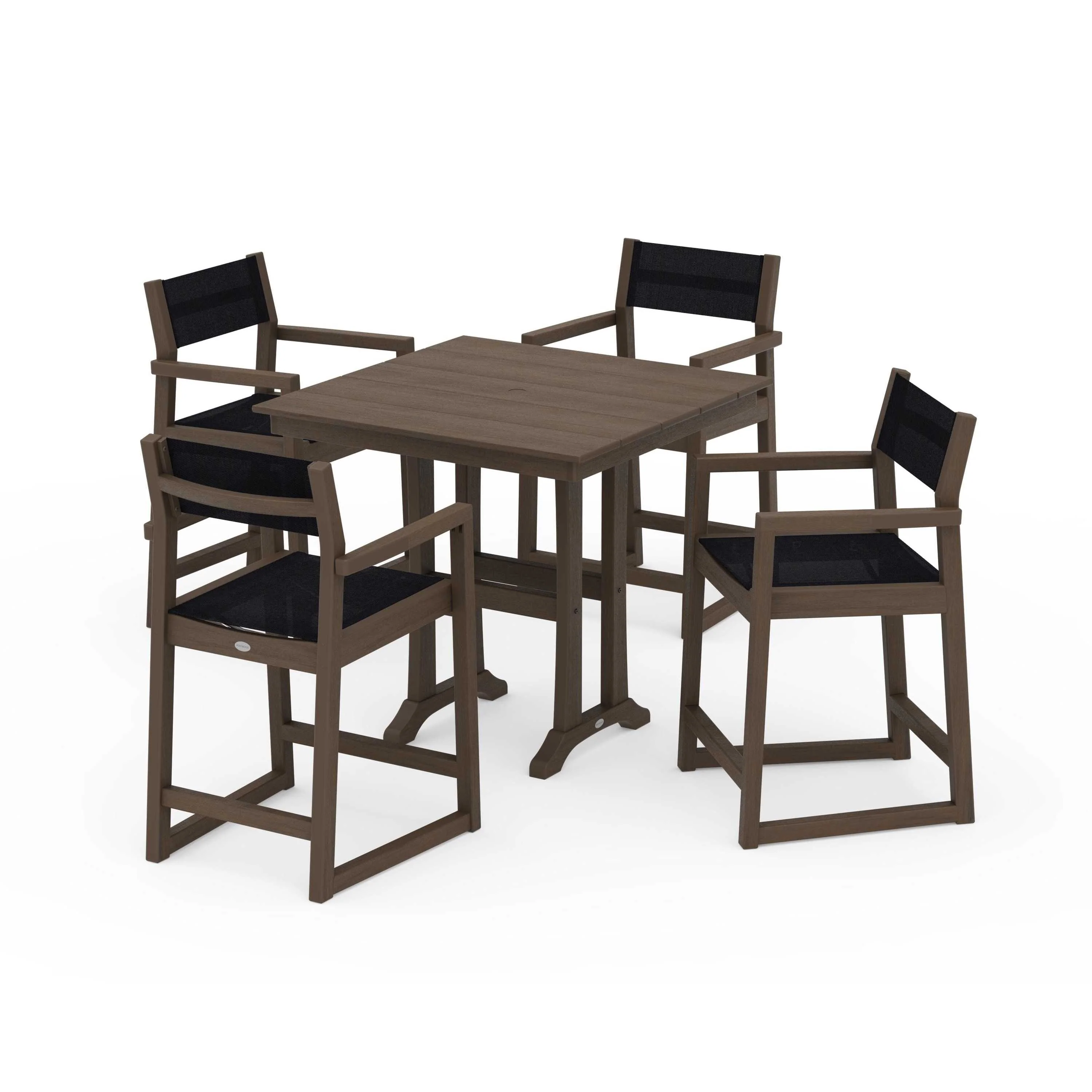 Product image 107