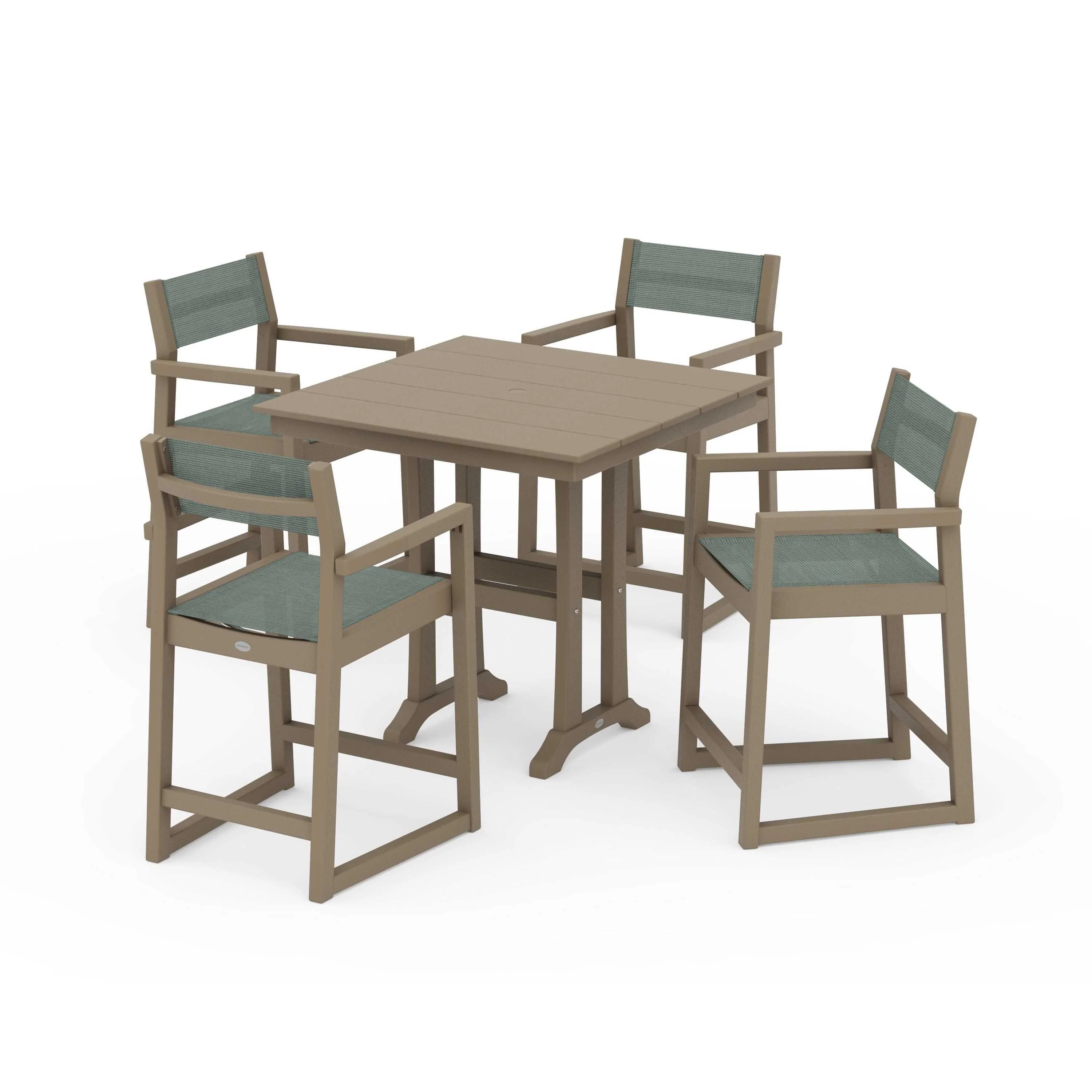Product image 108