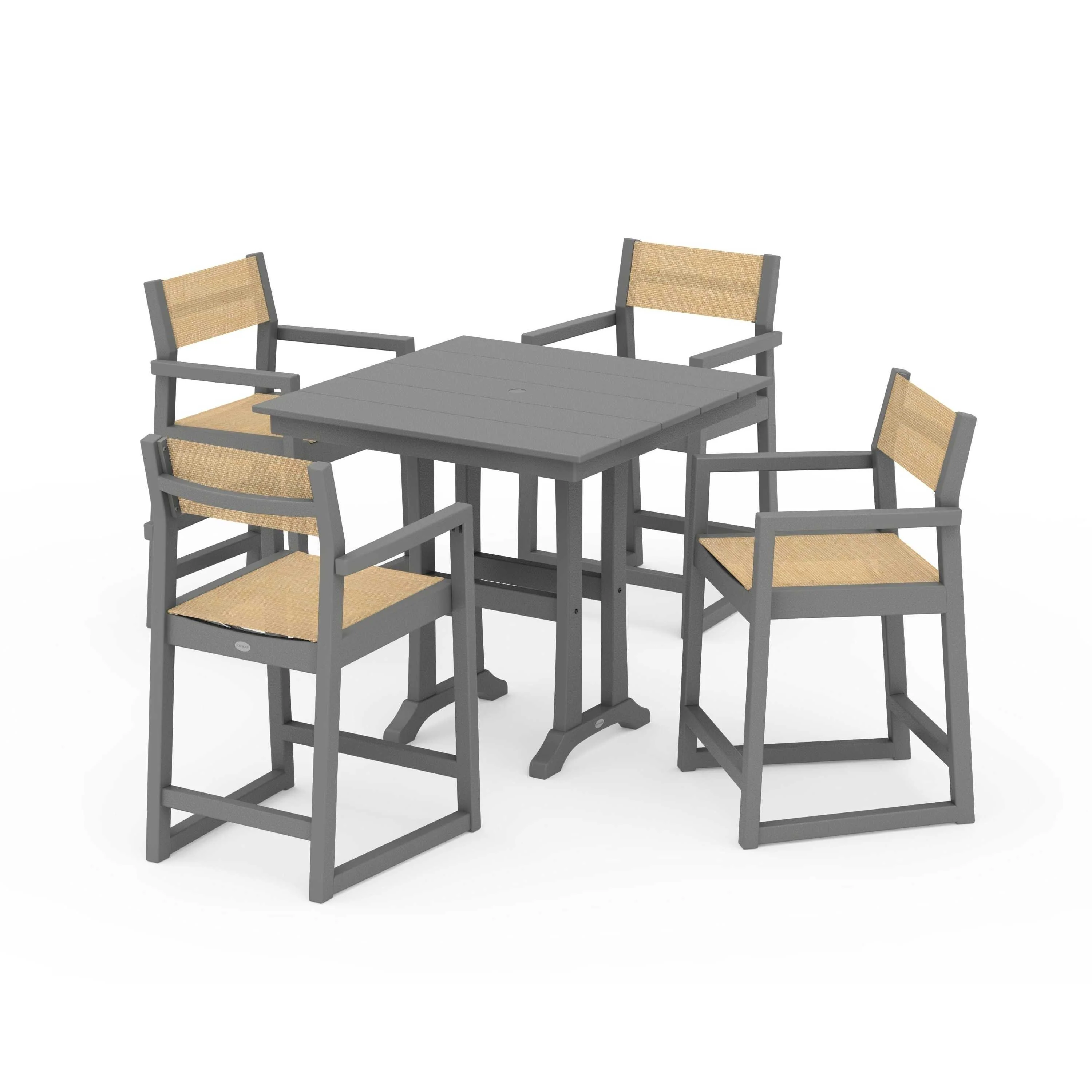 Product image 109