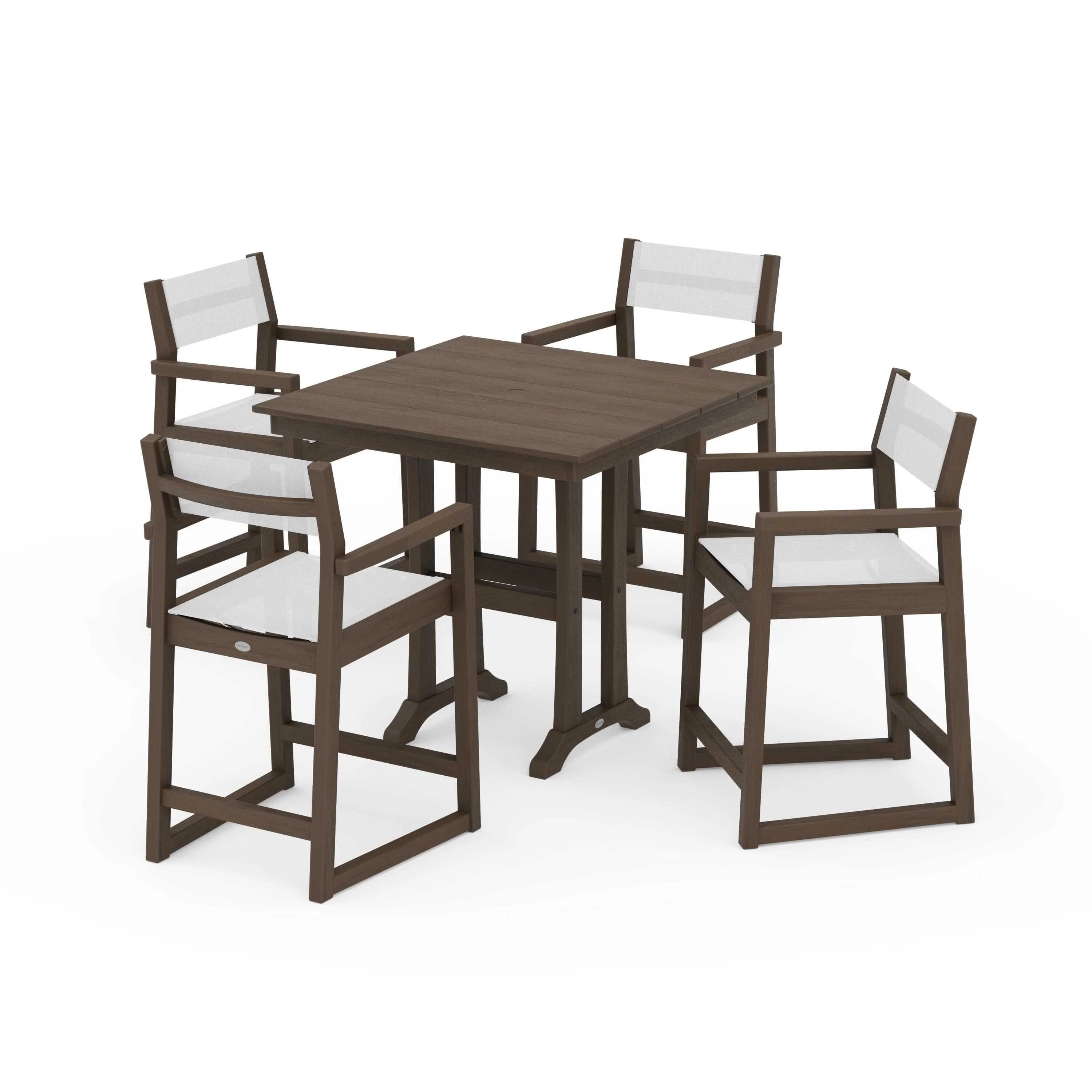 Product image 113