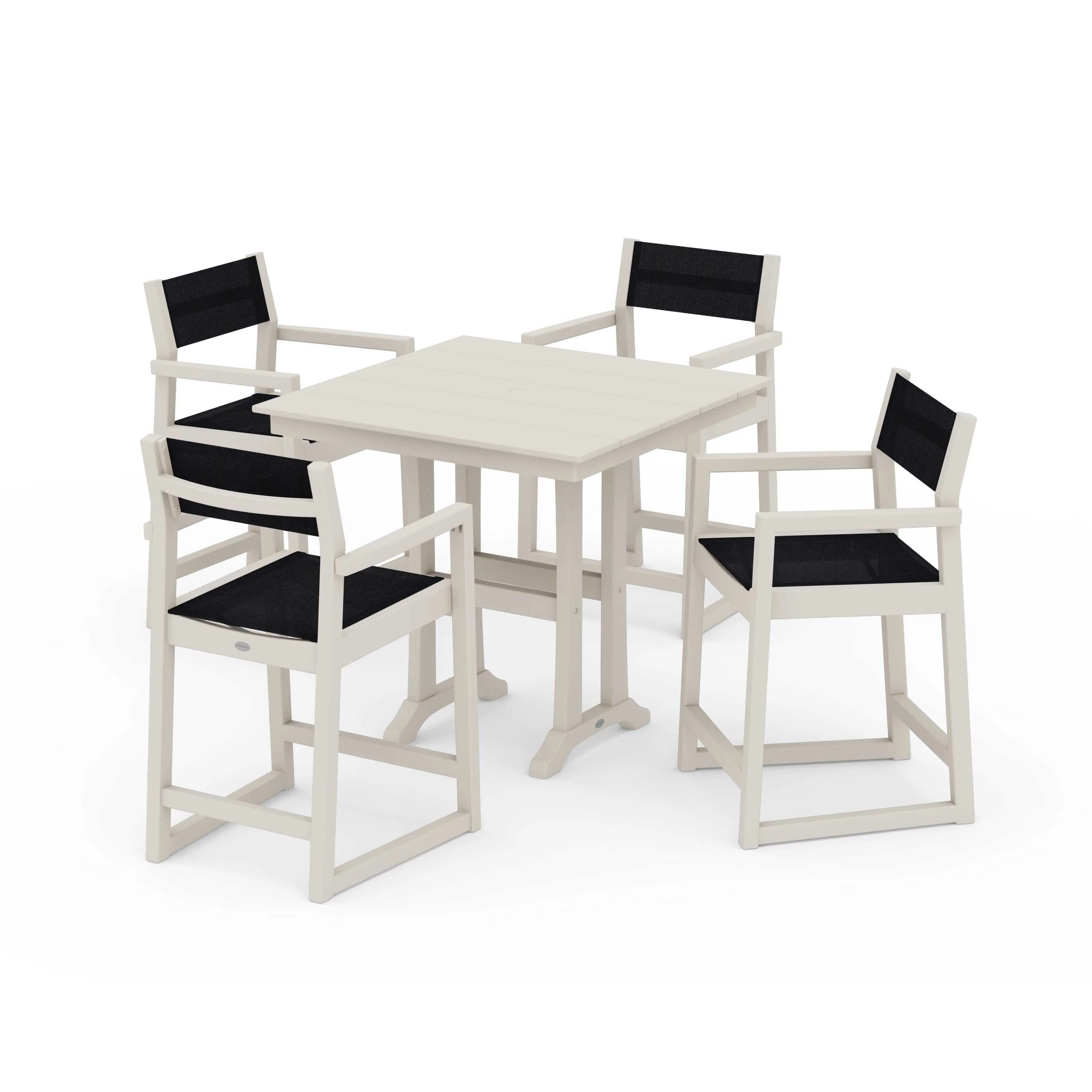 Product image 114