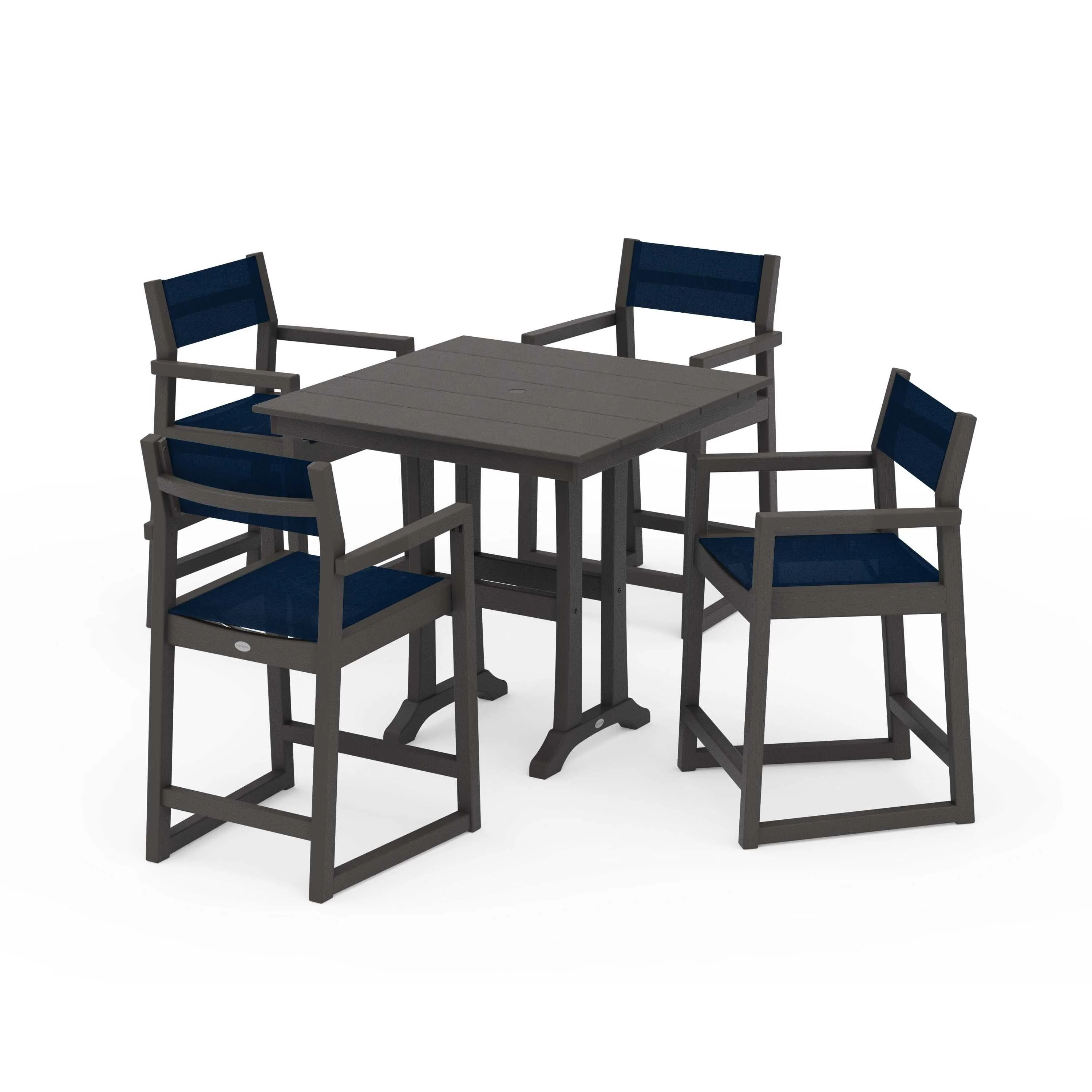 Product image 115