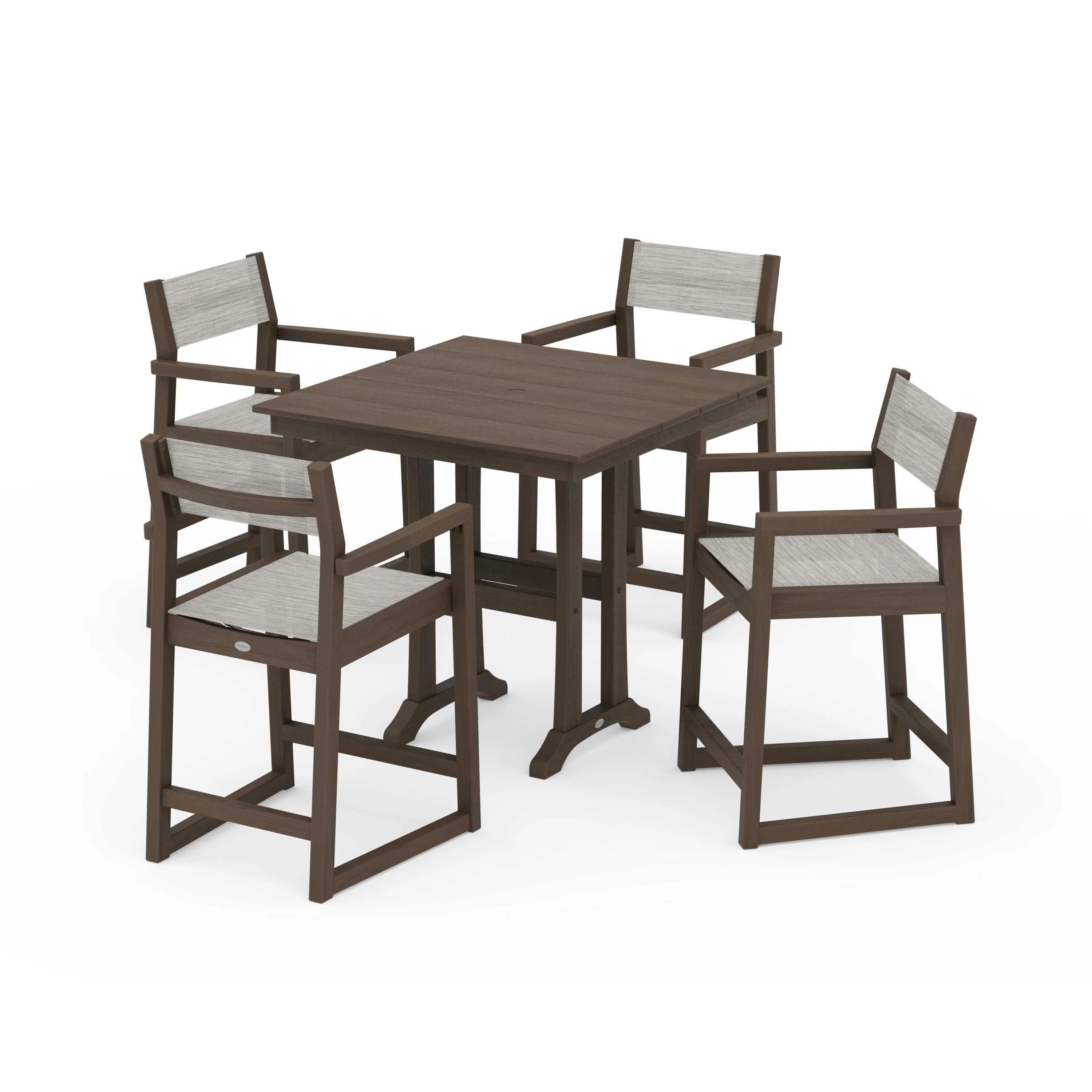Product image 121