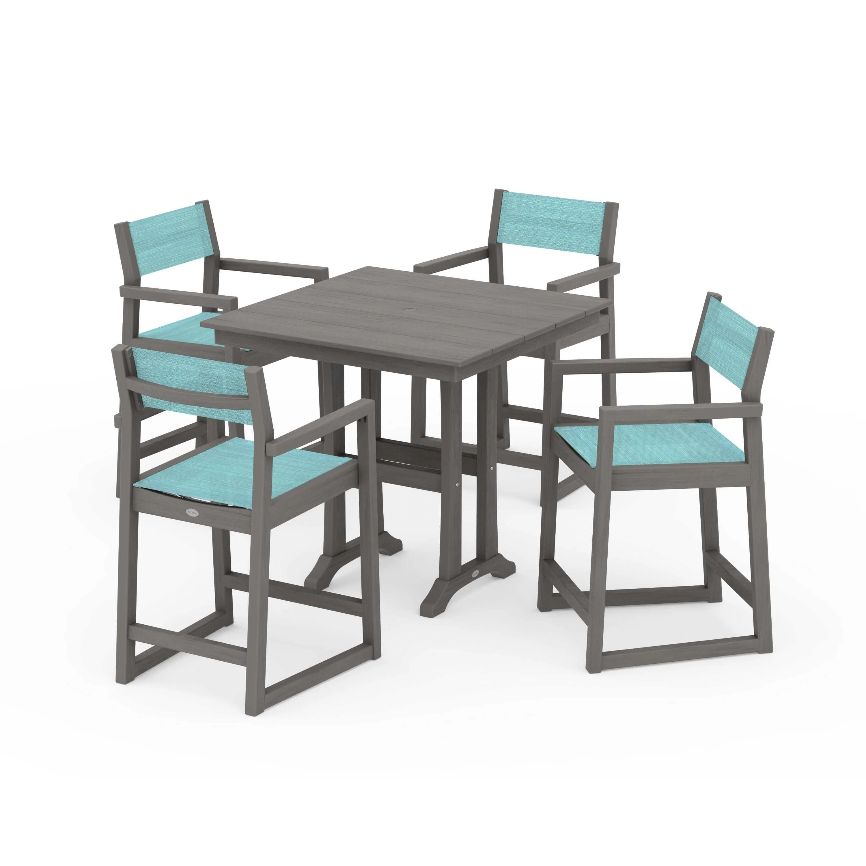 Product image 123