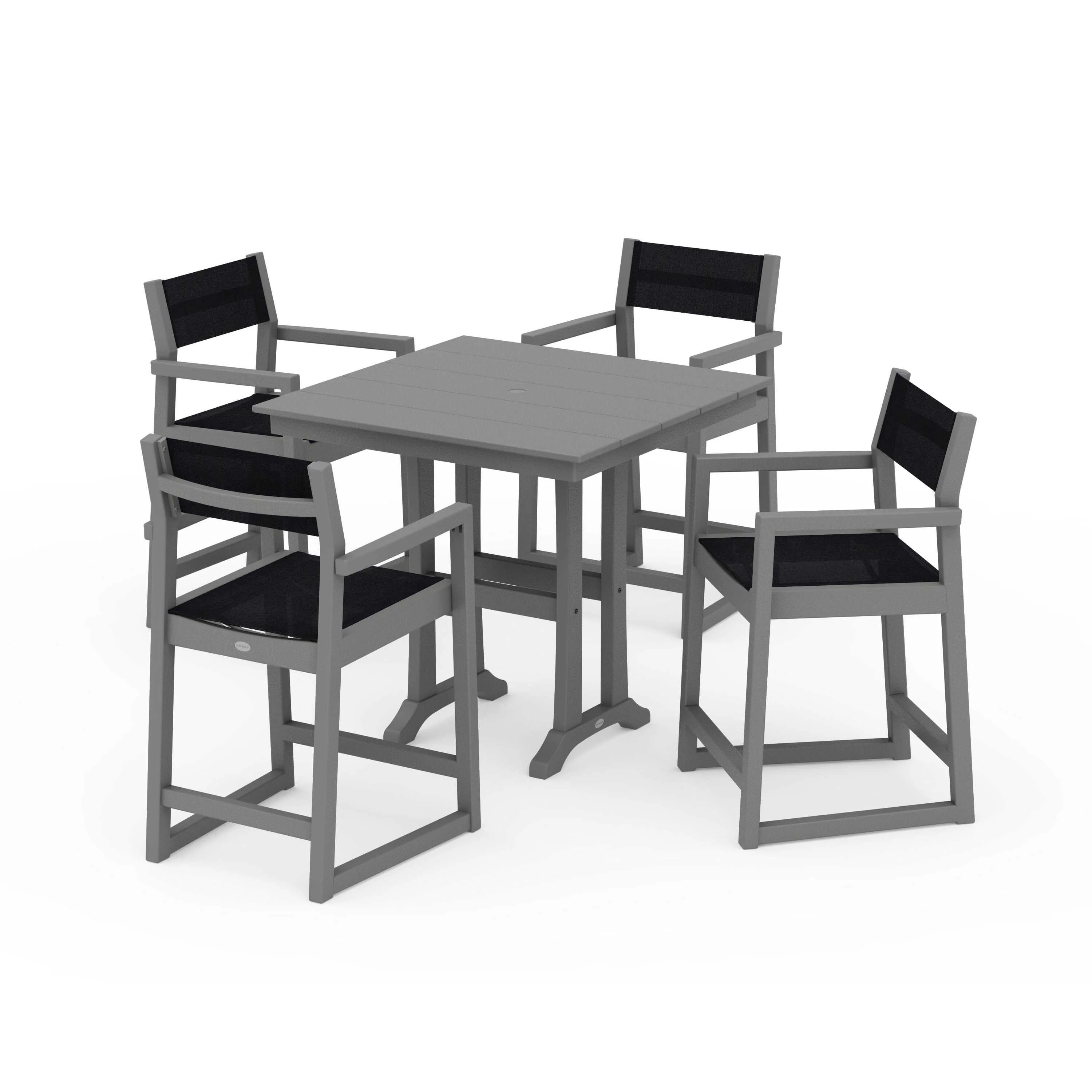 Product image 124