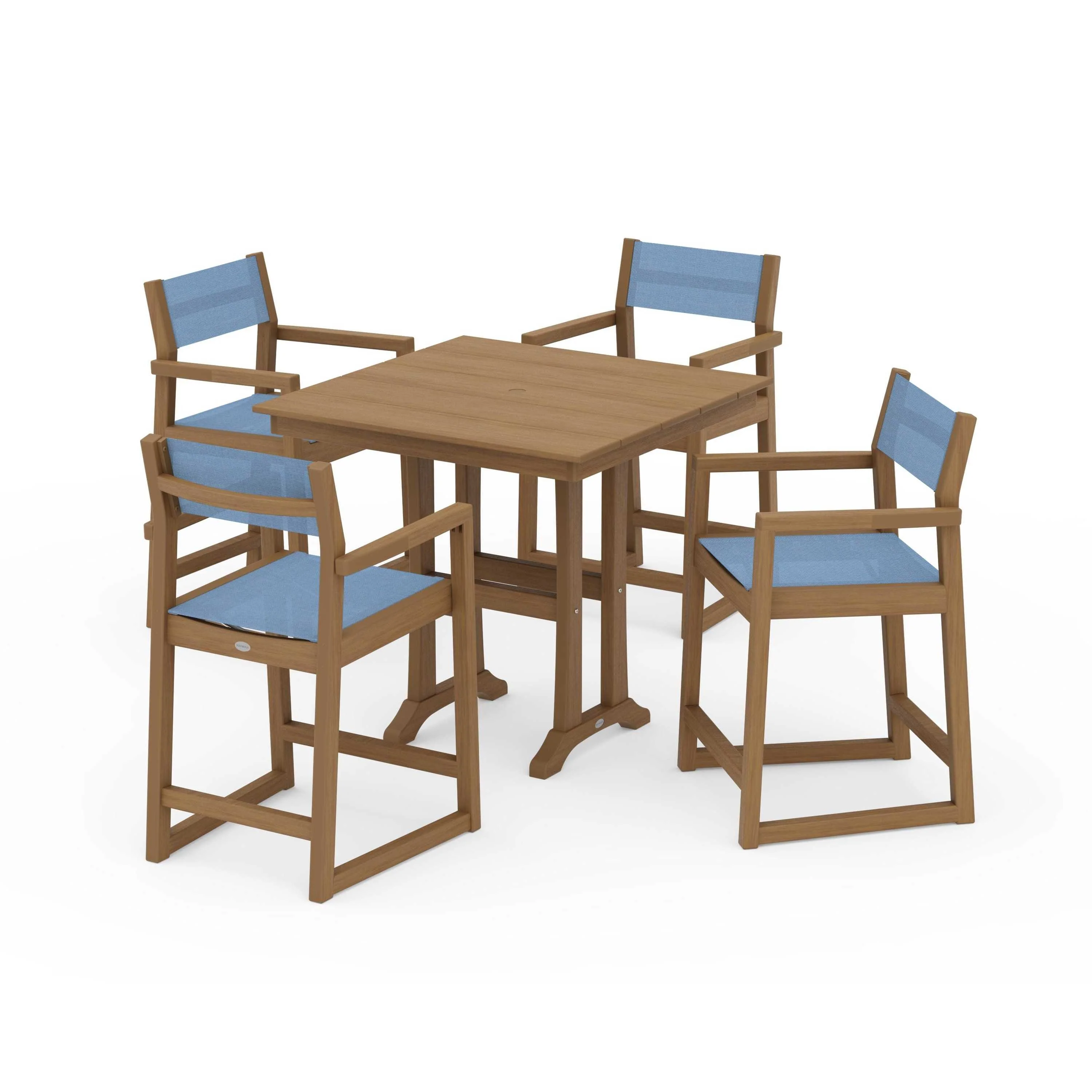 Product image 126