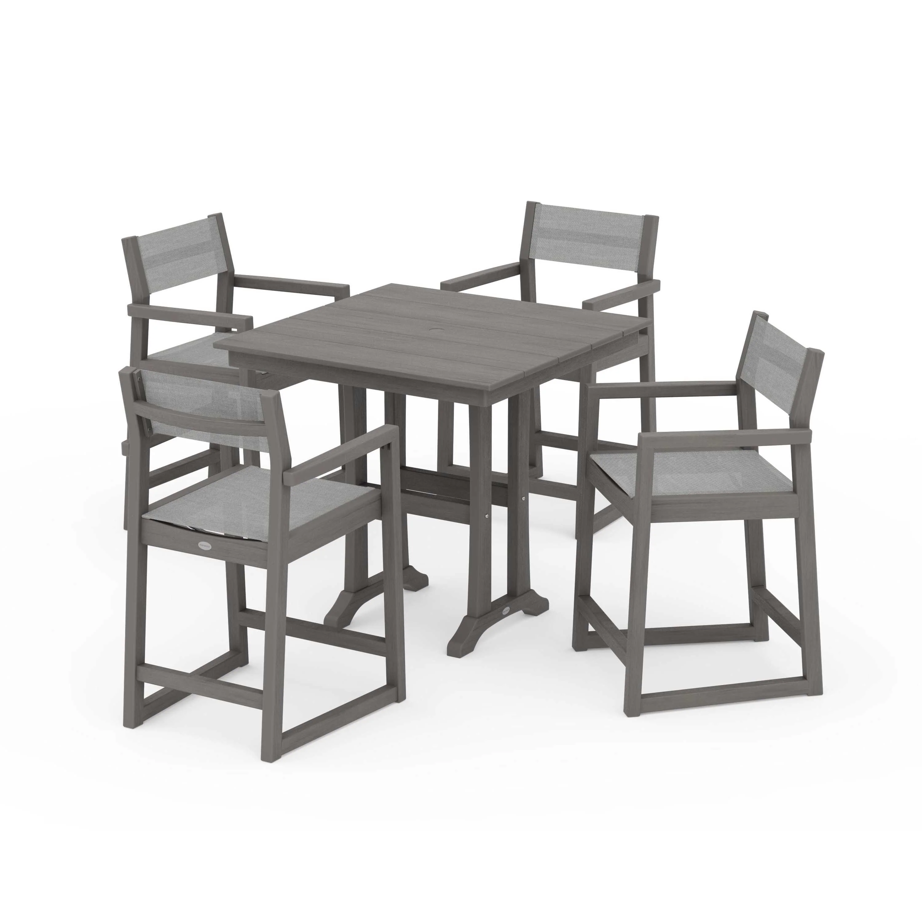 Product image 127