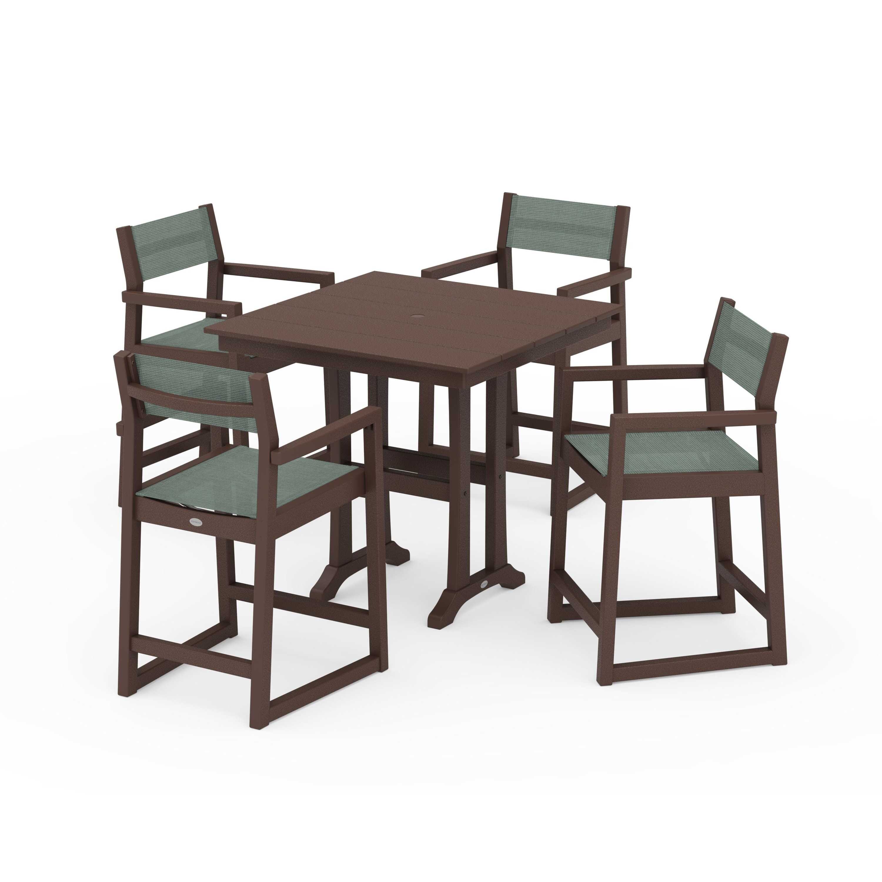 Product image 129