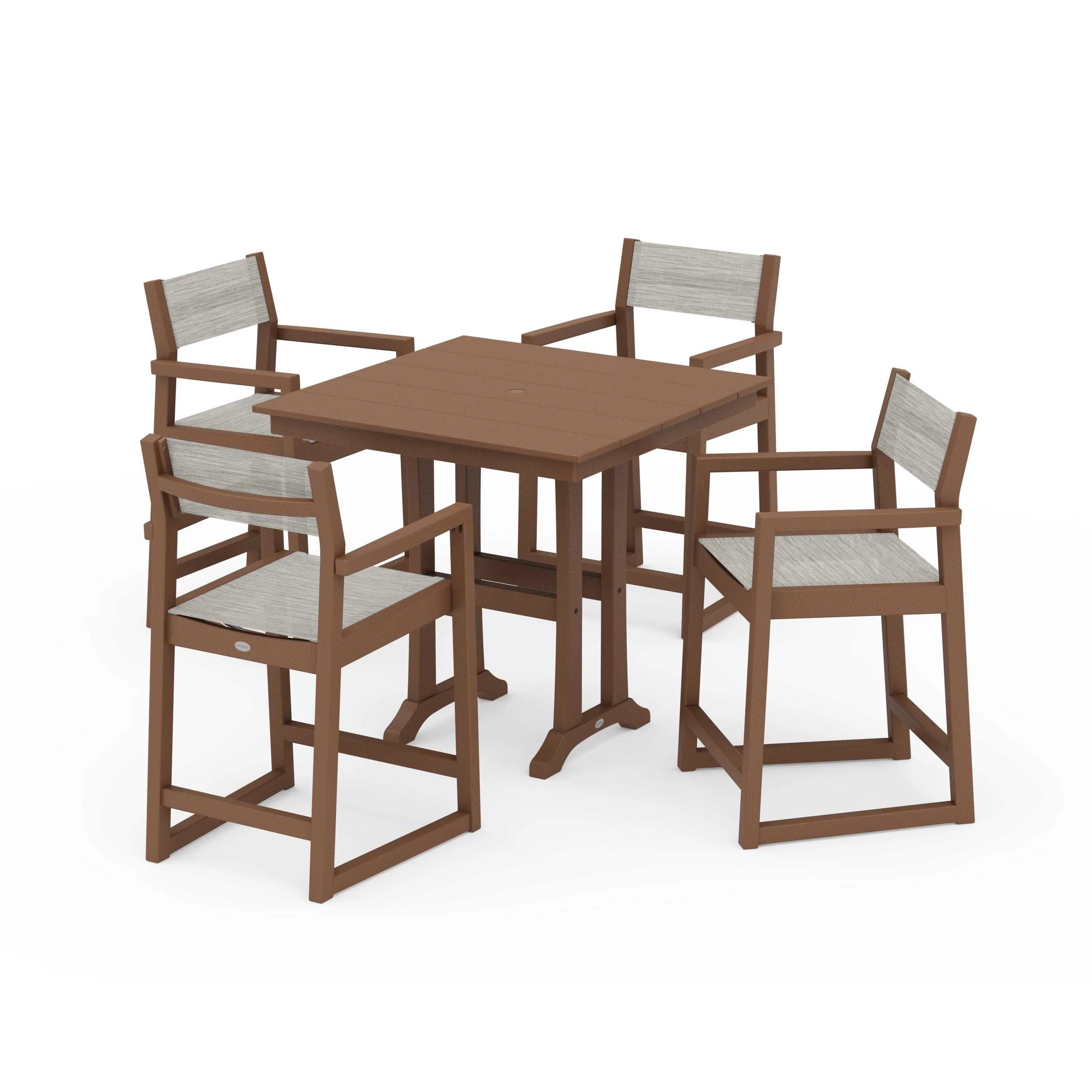 Product image 132