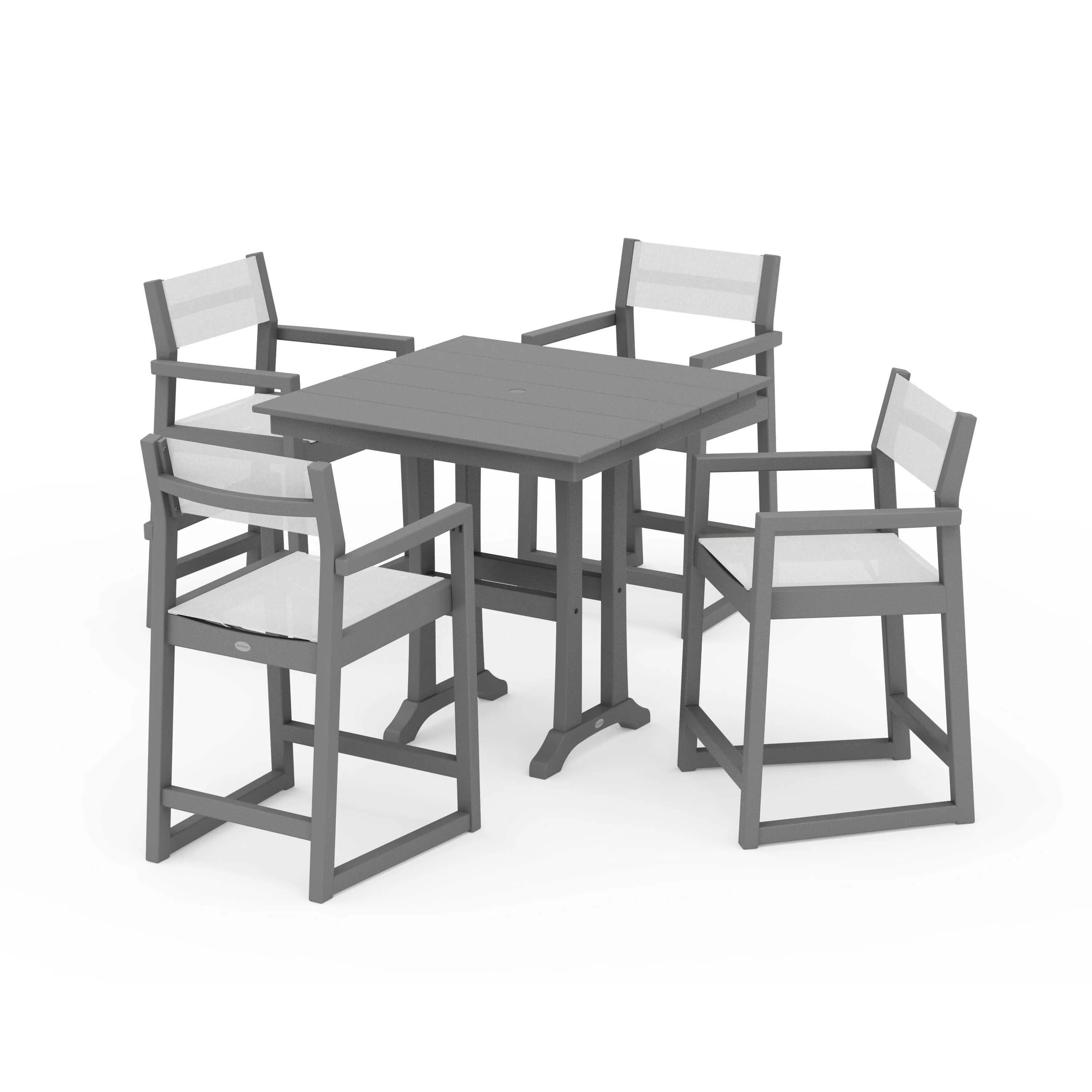 Product image 138