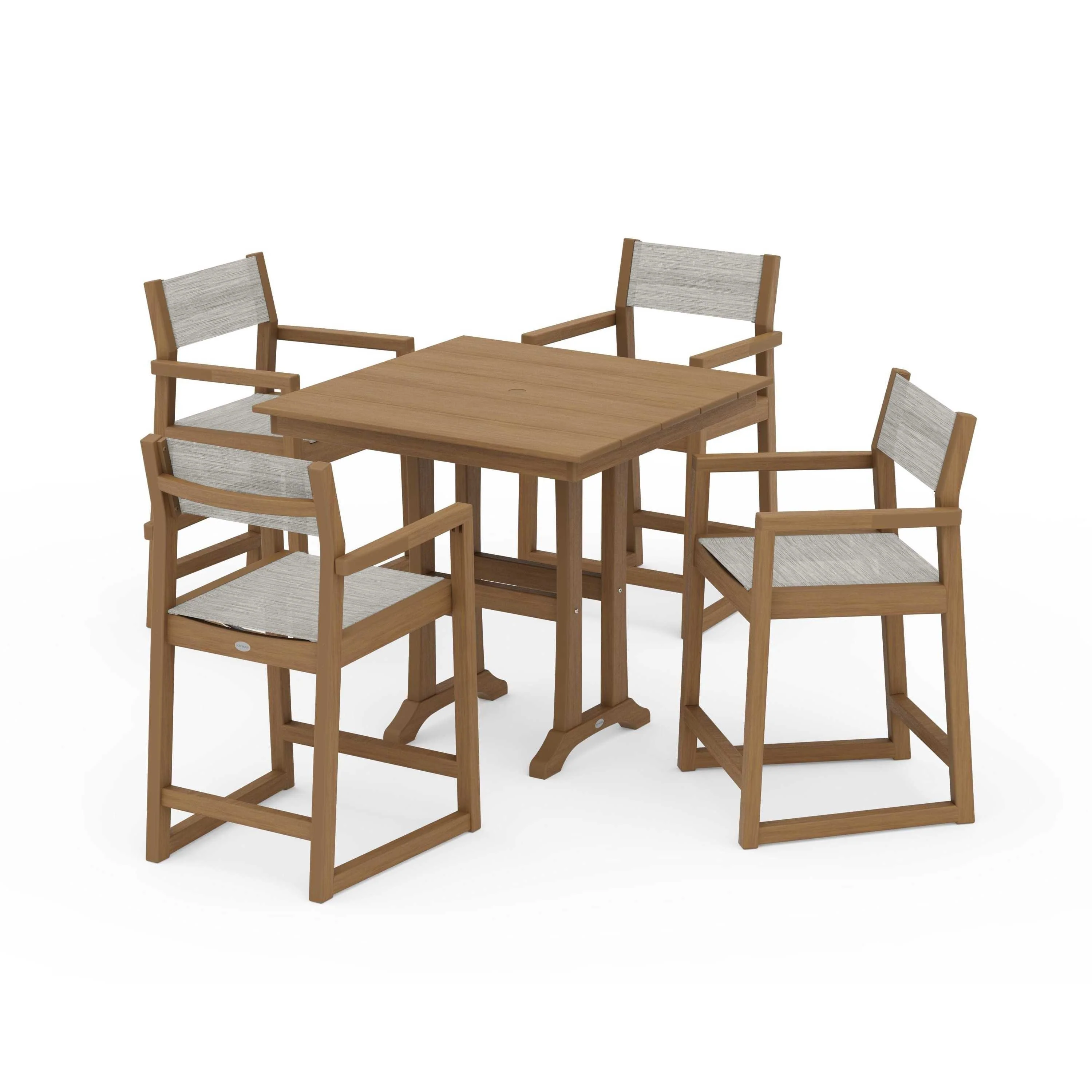 Product image 139