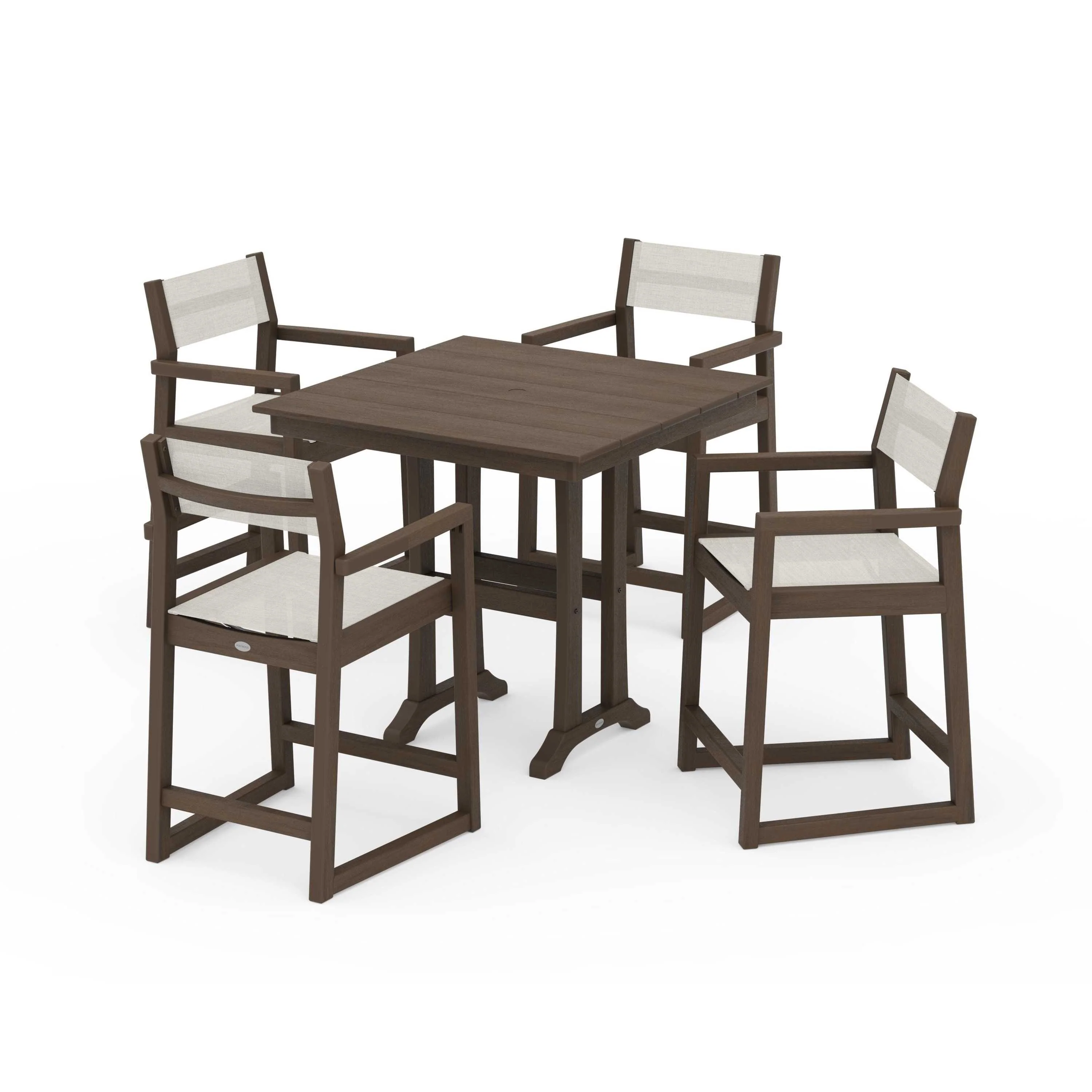 Product image 140