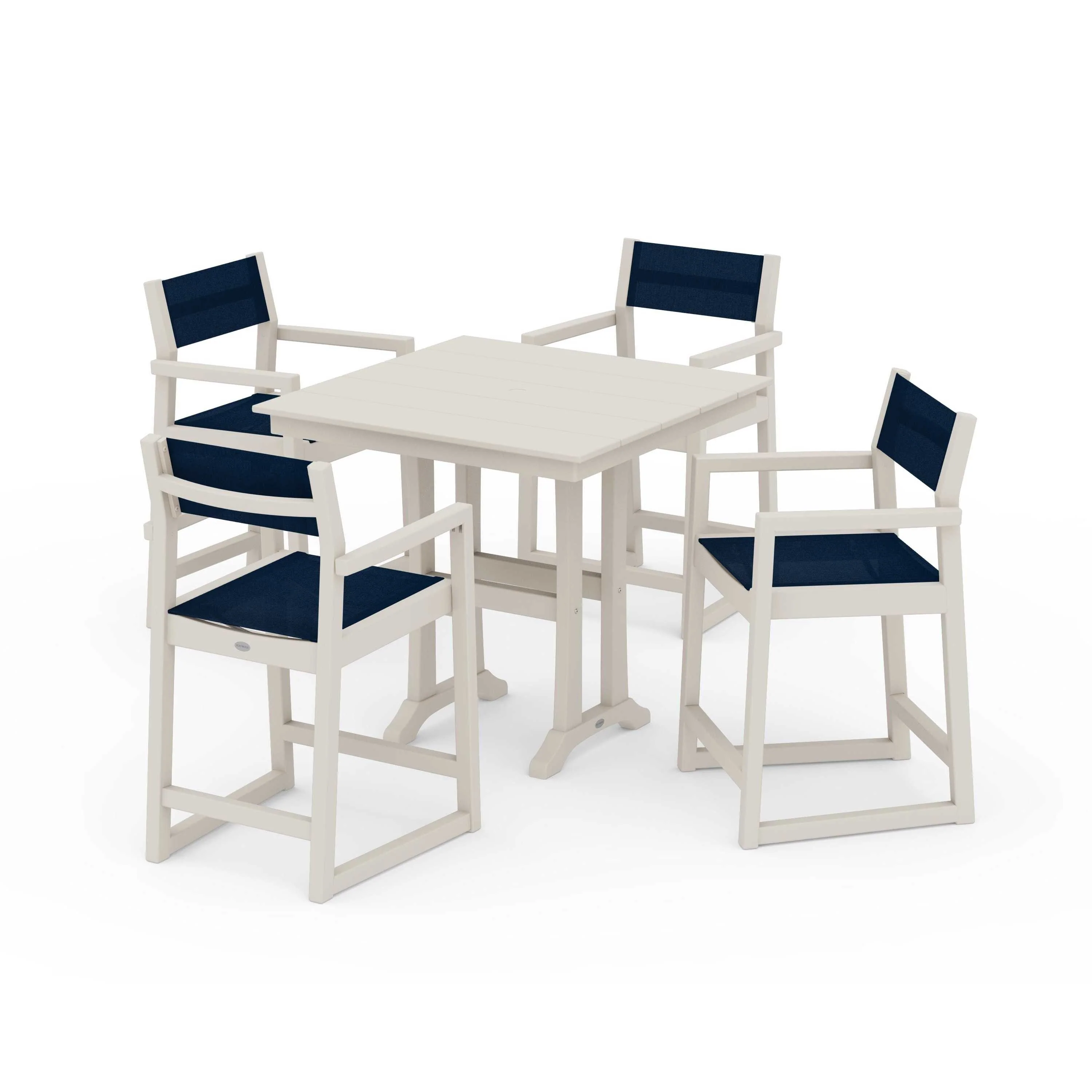 Product image 141
