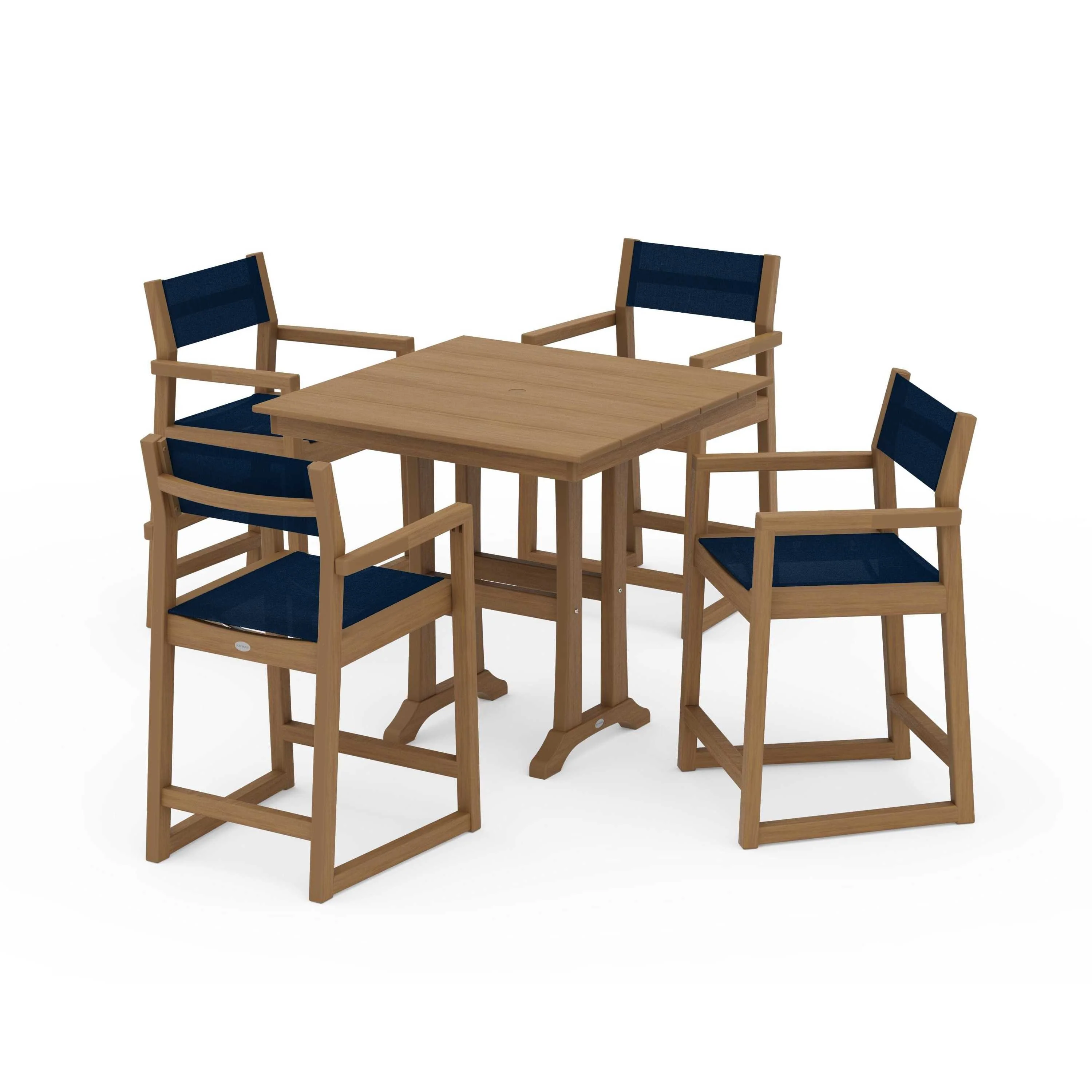Product image 142