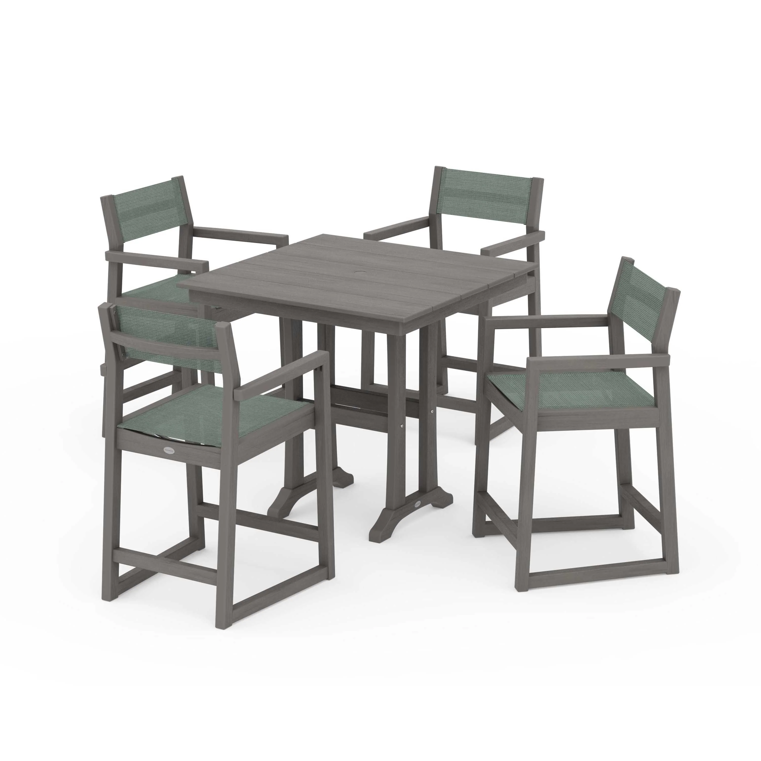 Product image 88