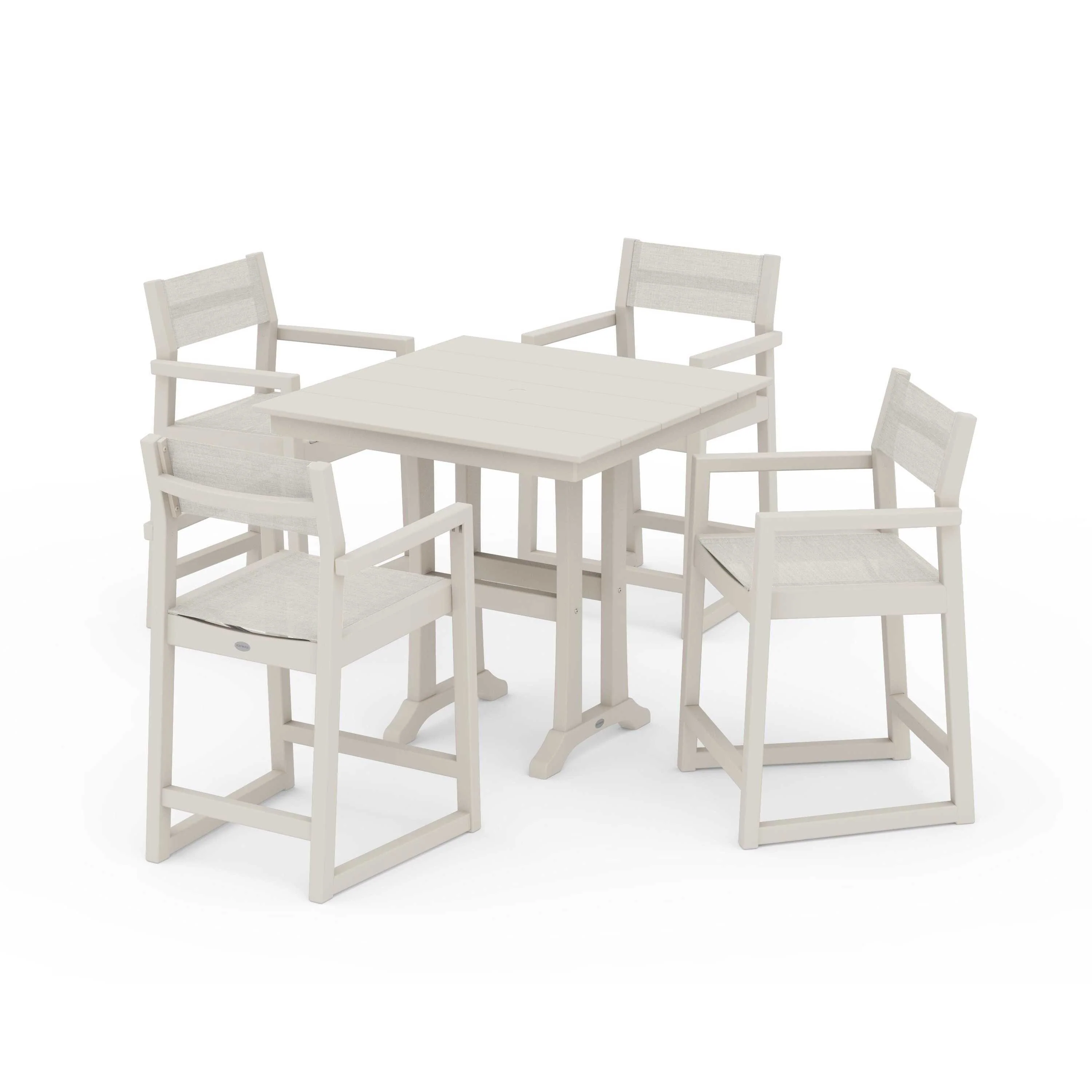 Product image 92