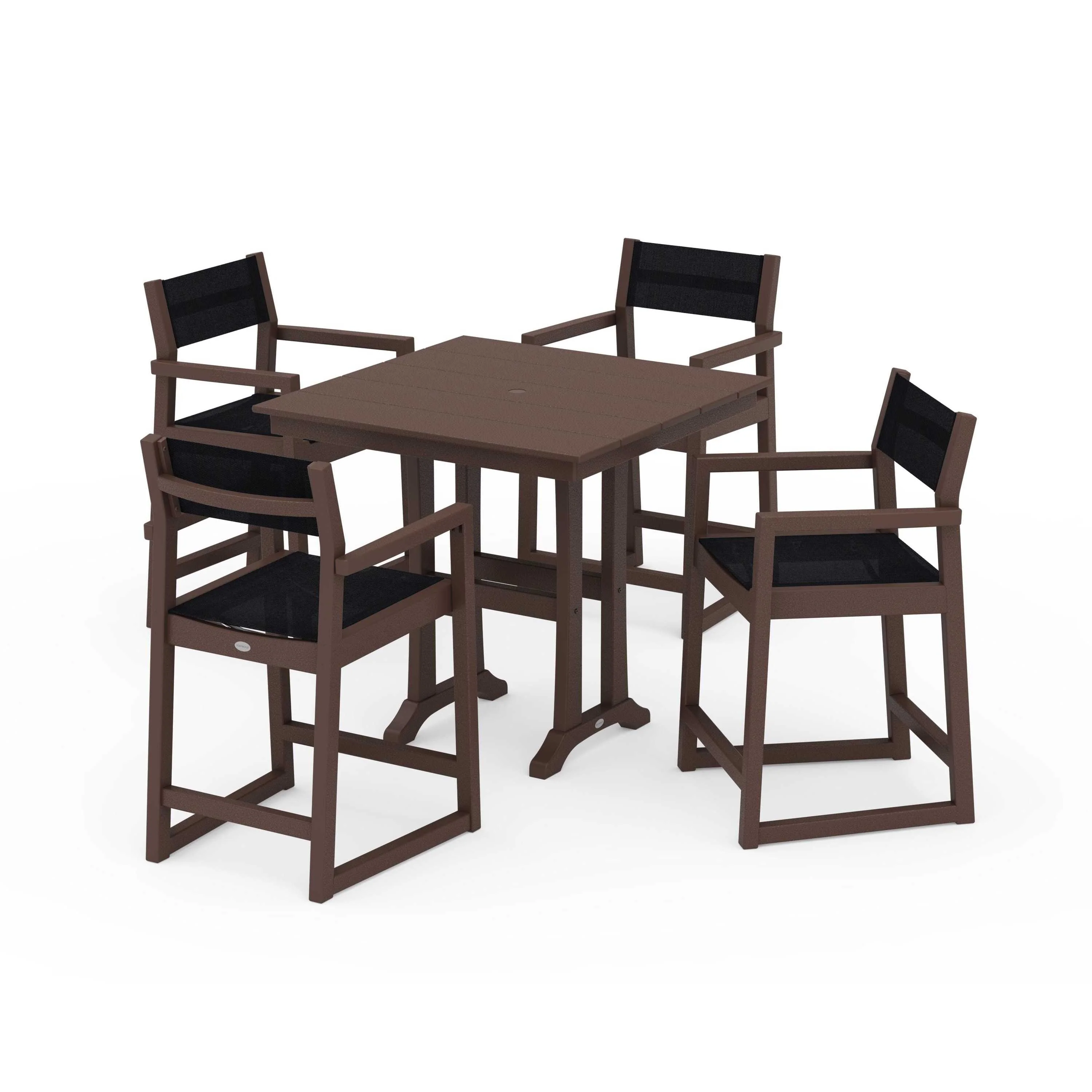 Product image 94