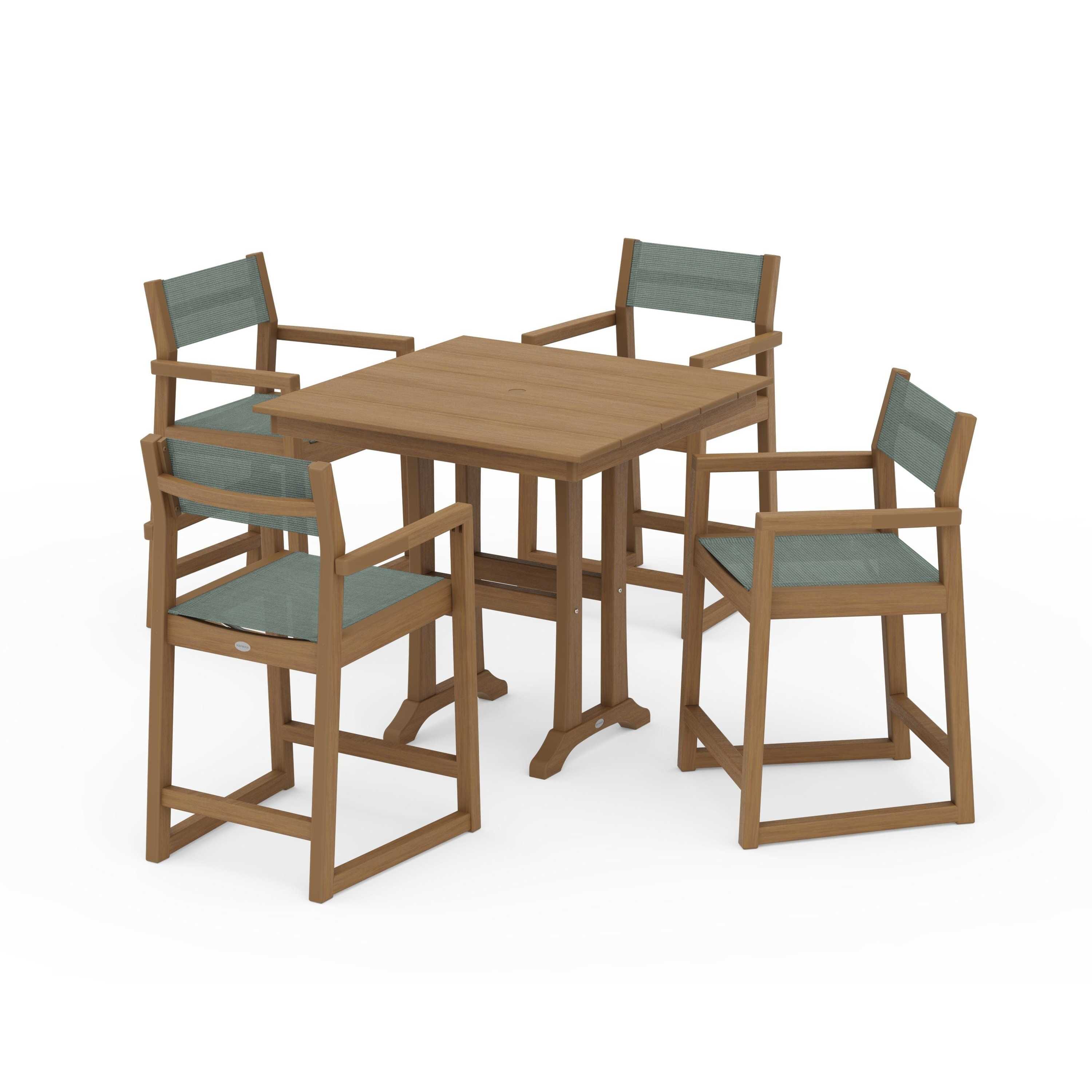 Product image 96