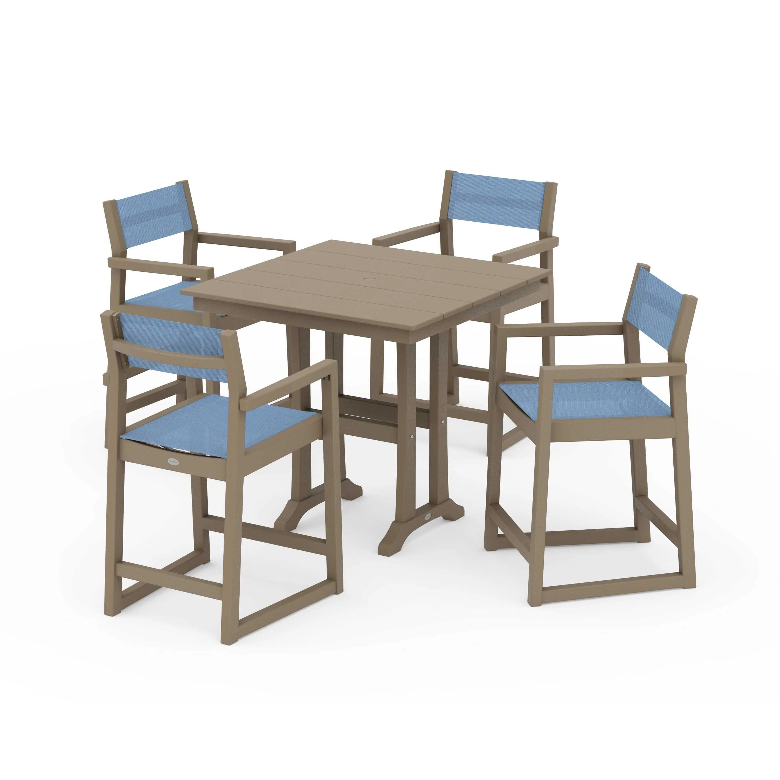 Product image 98