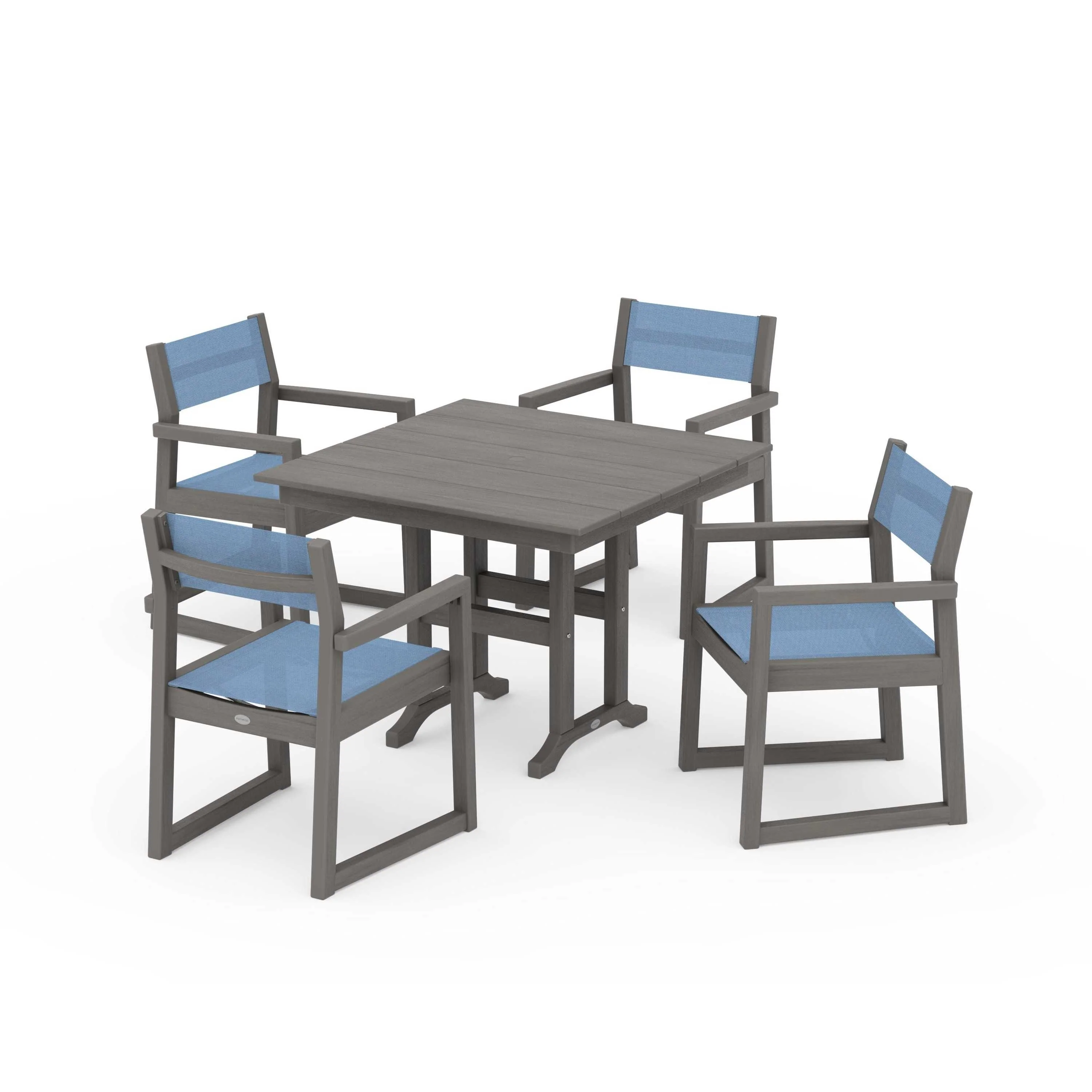 Product image 100