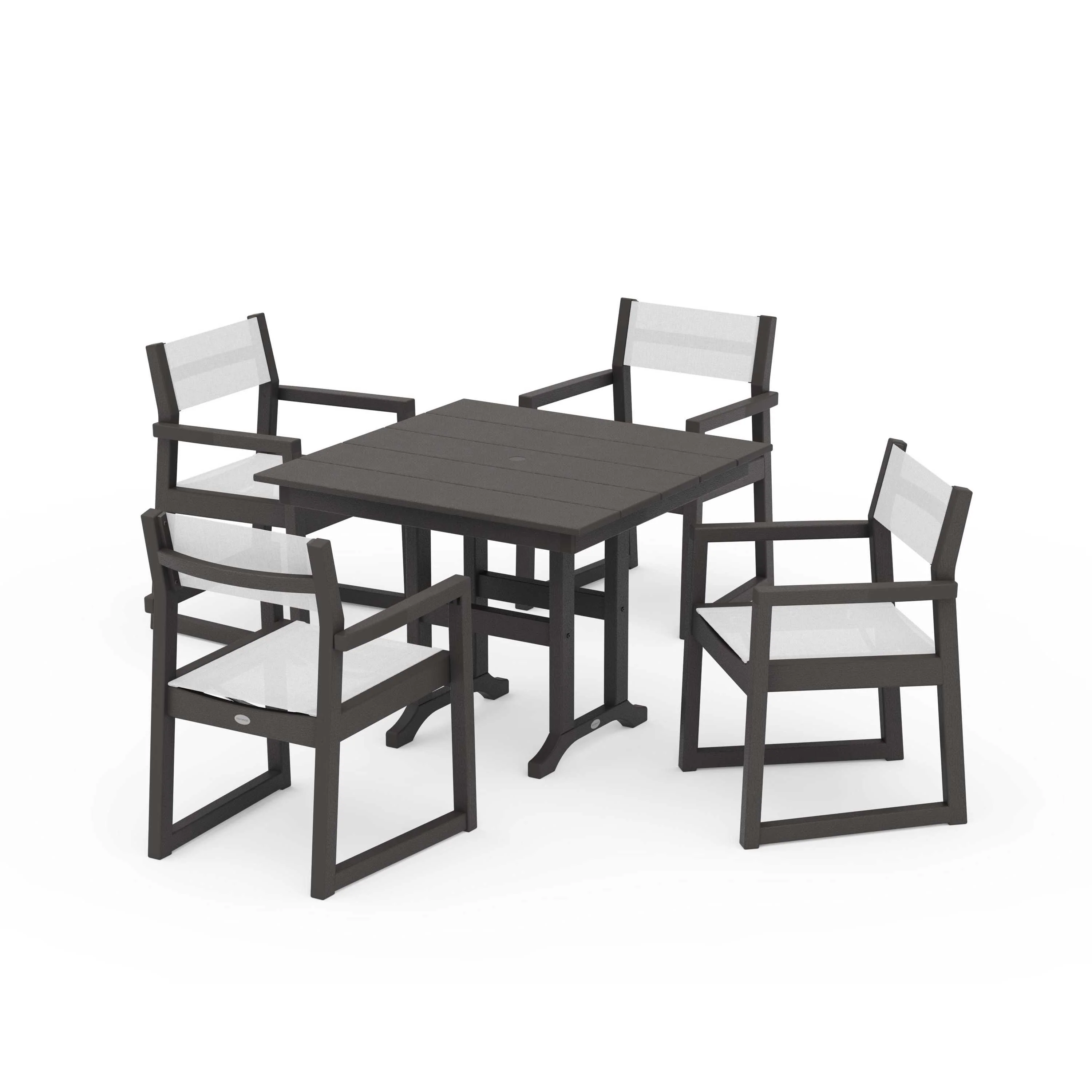 Product image 103